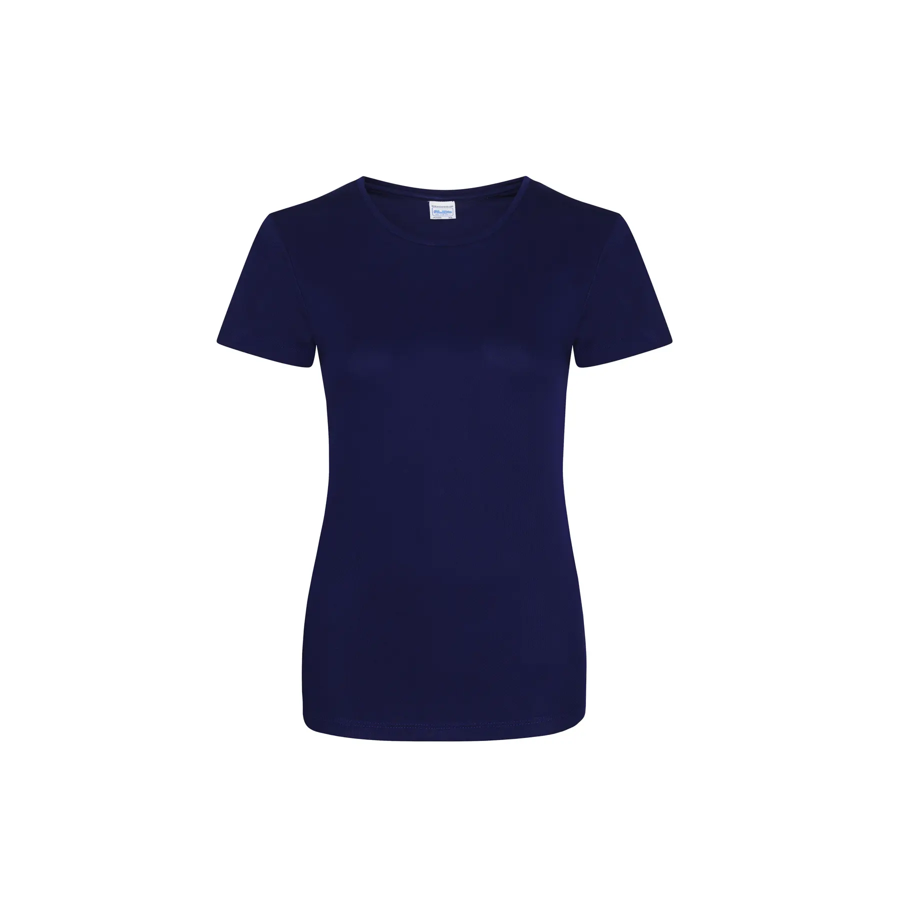 Maglia da donna