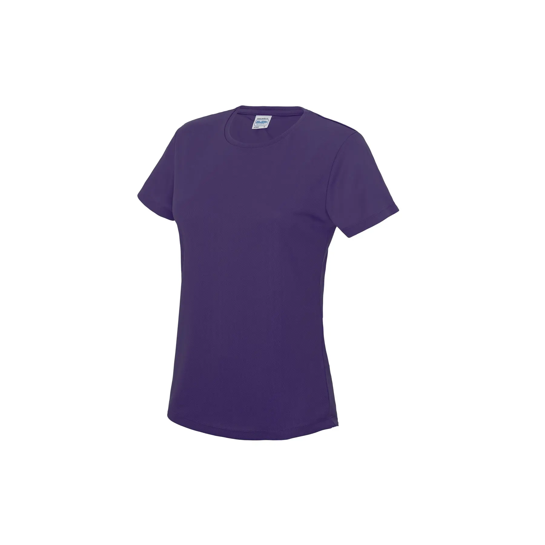 Maglia da donna