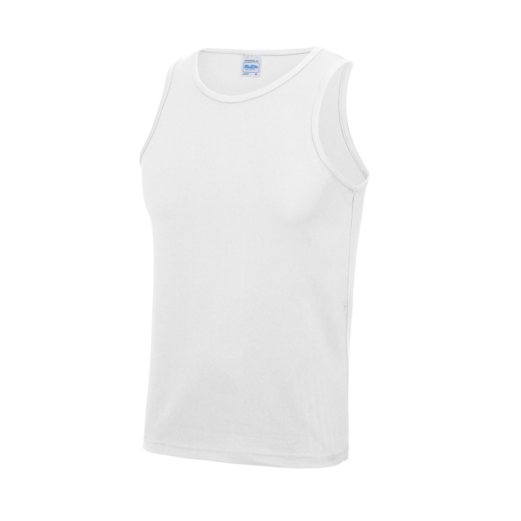 5055950433663 - Polyester-Top Just Cool