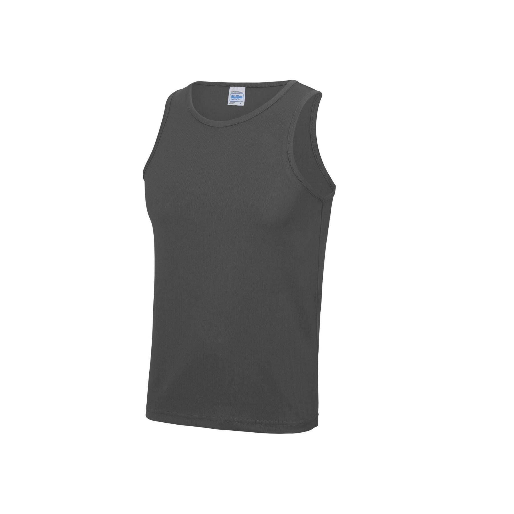 5055950433755 - Polyester-Top Just Cool