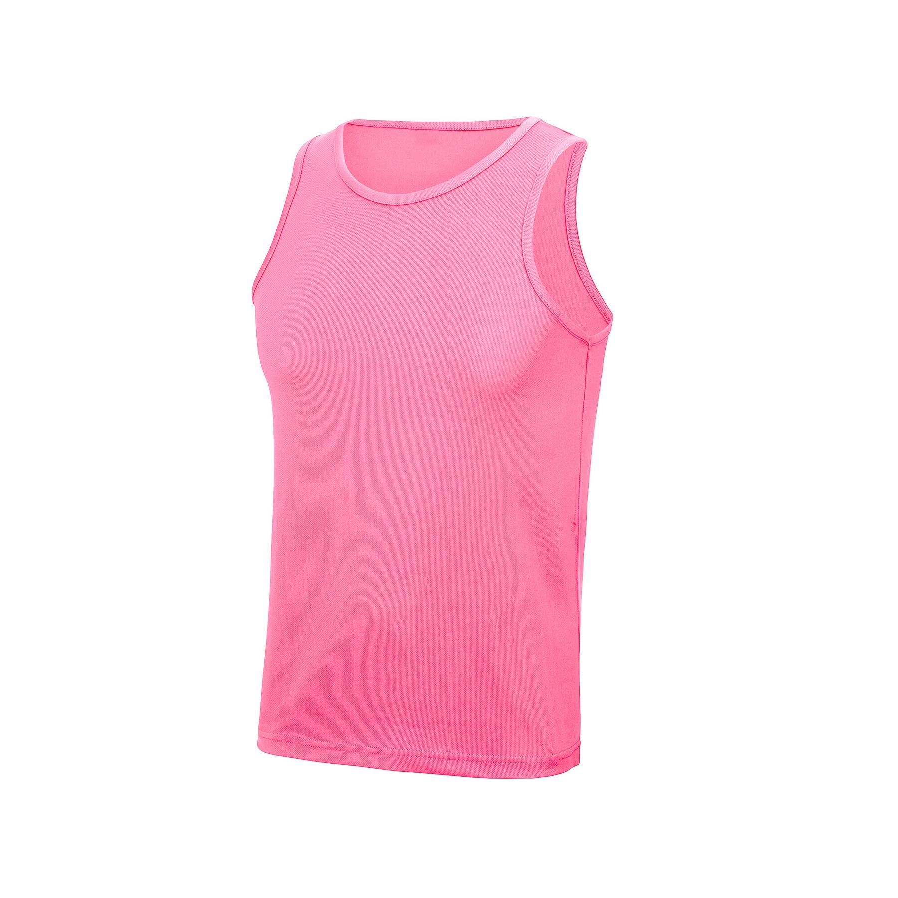 5060914798023 - Polyester-Top Just Cool