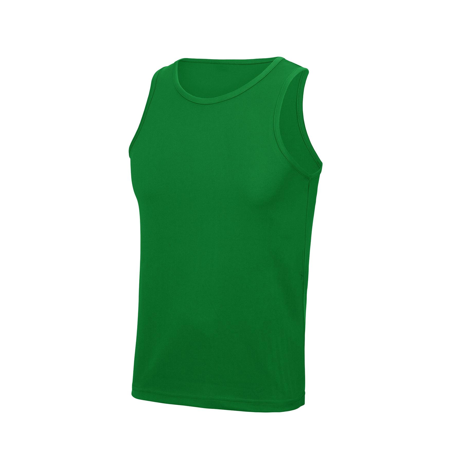 5055950441774 - Polyester-Top Just Cool