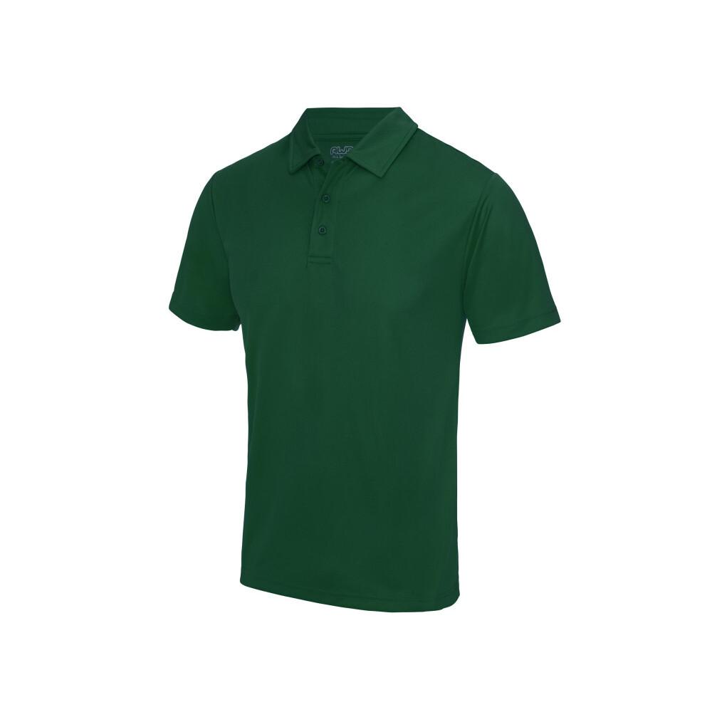5055950454828 - Polyester-Polo Cool