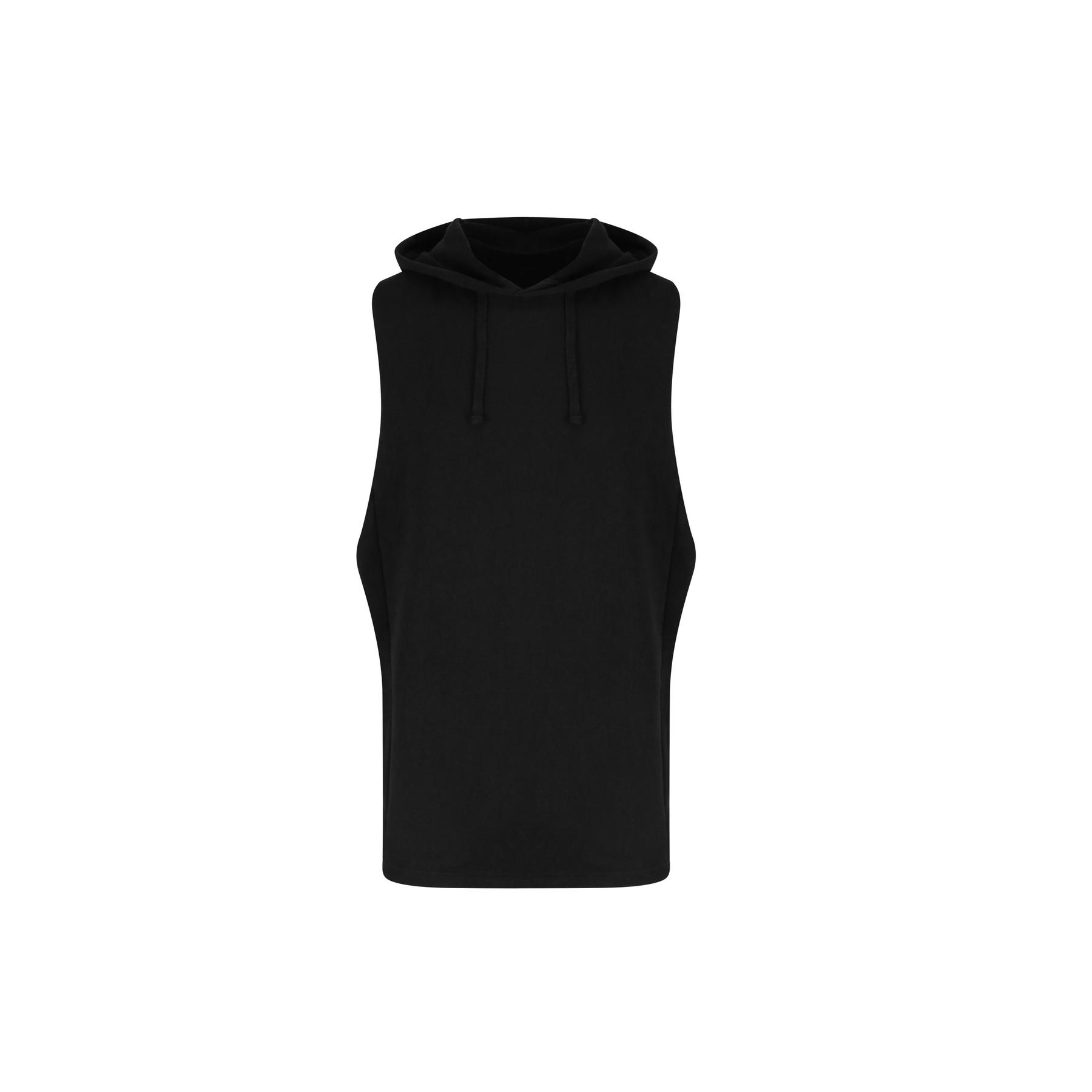 5055950491410 - Hoodie Muscle Urban