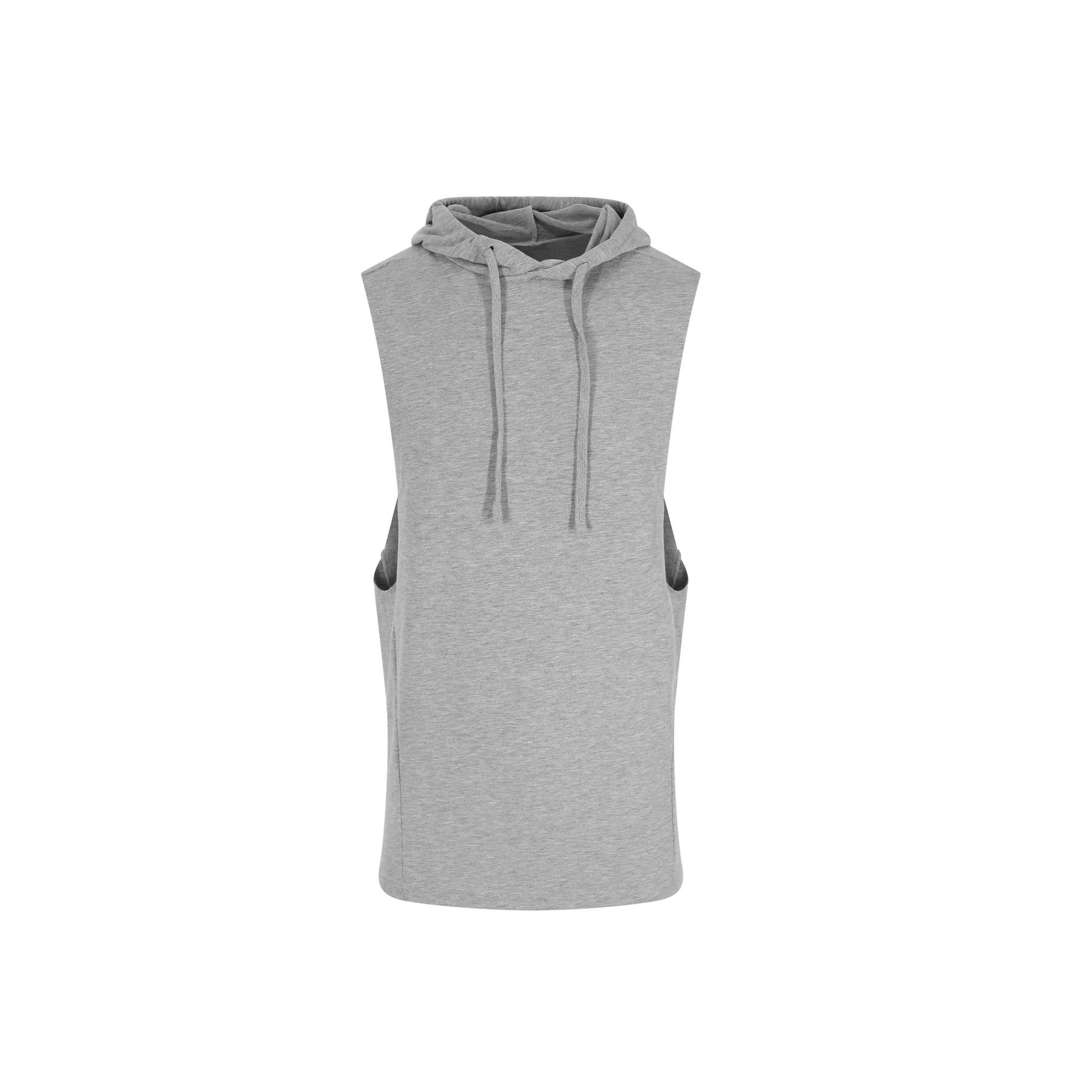 5055950491472 - Hoodie Muscle Urban