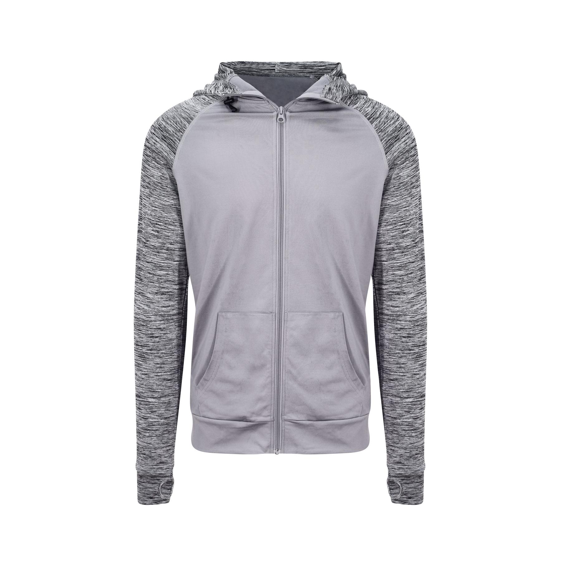 5055950482456 - Kontrast sweatshirt Just Cool