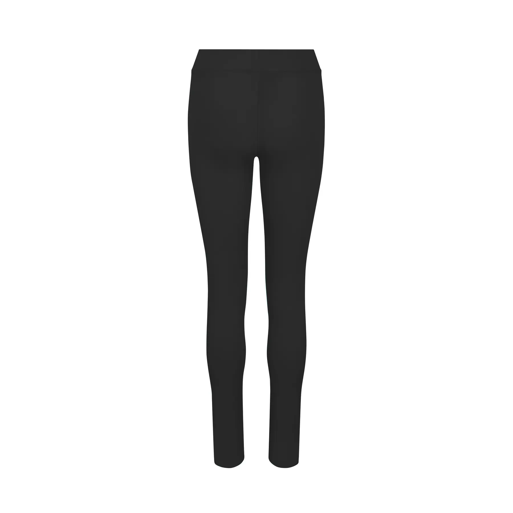 Damen Sportleggings Just Cool