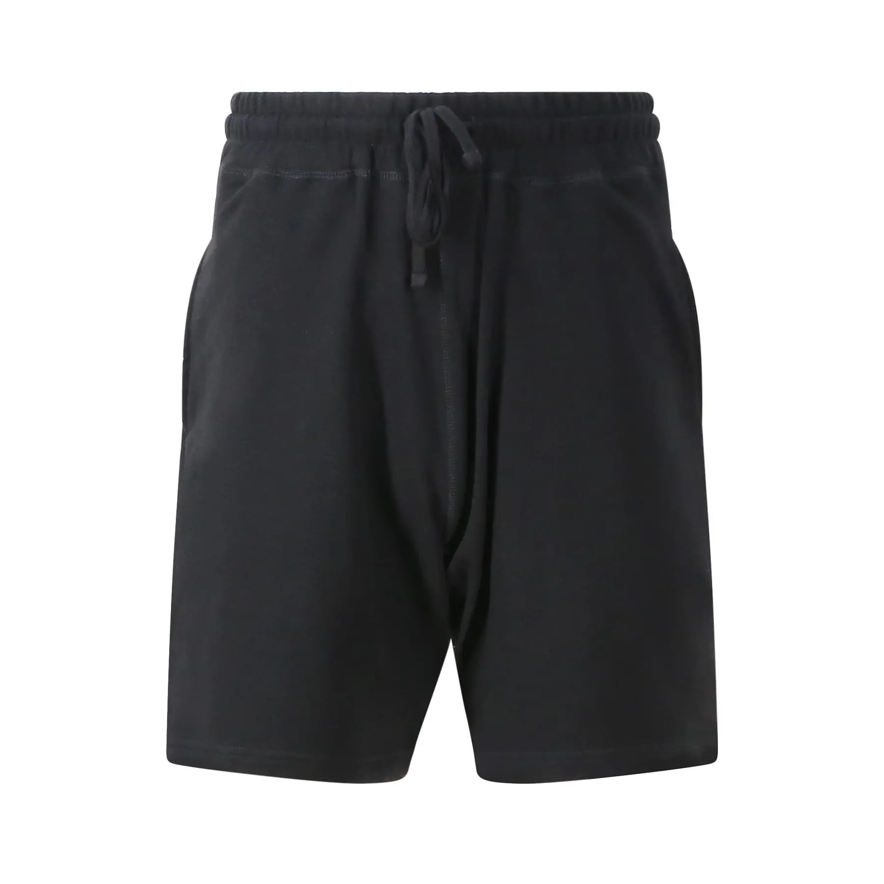 Lässige Sportshorts Just Cool