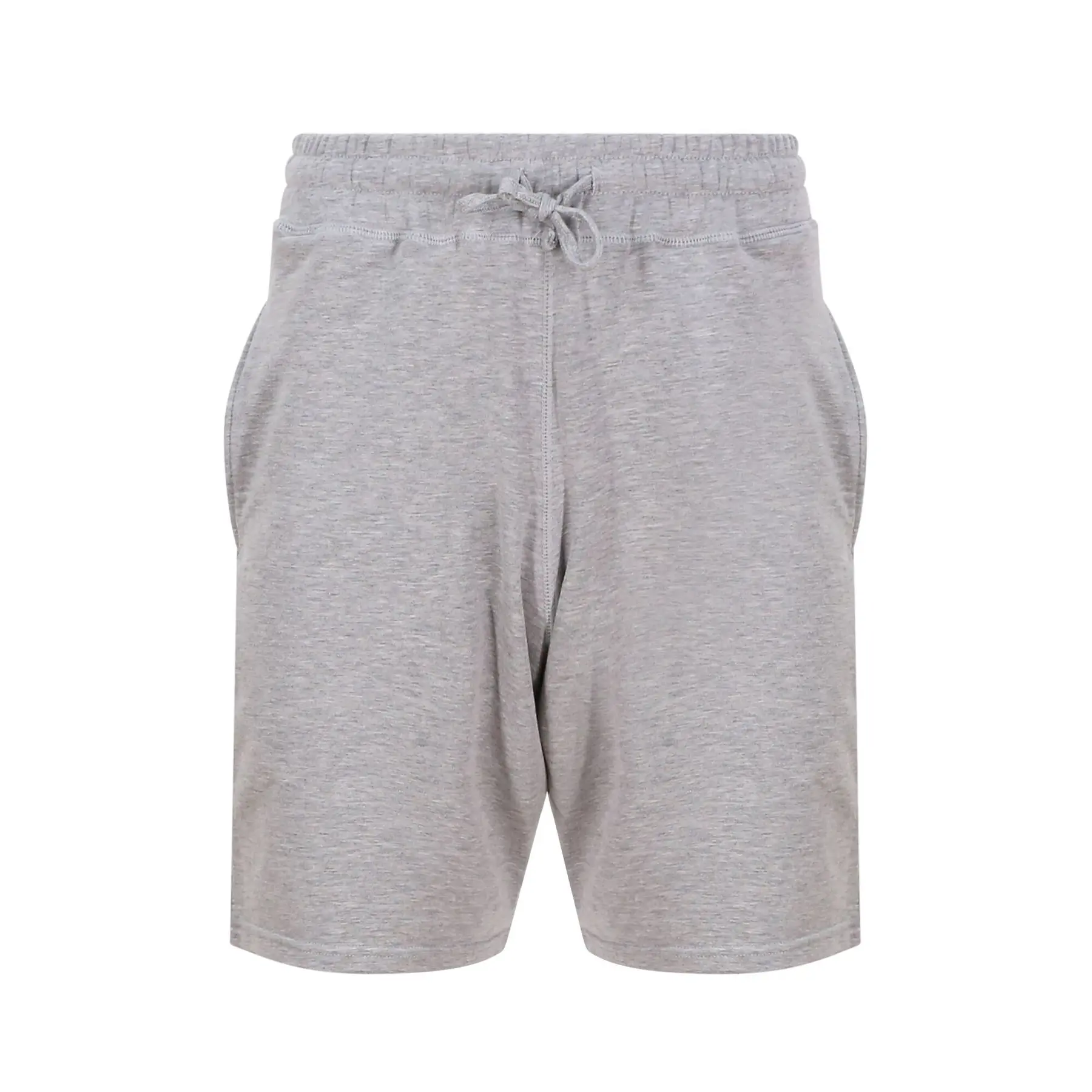Trainingsshorts Just Cool