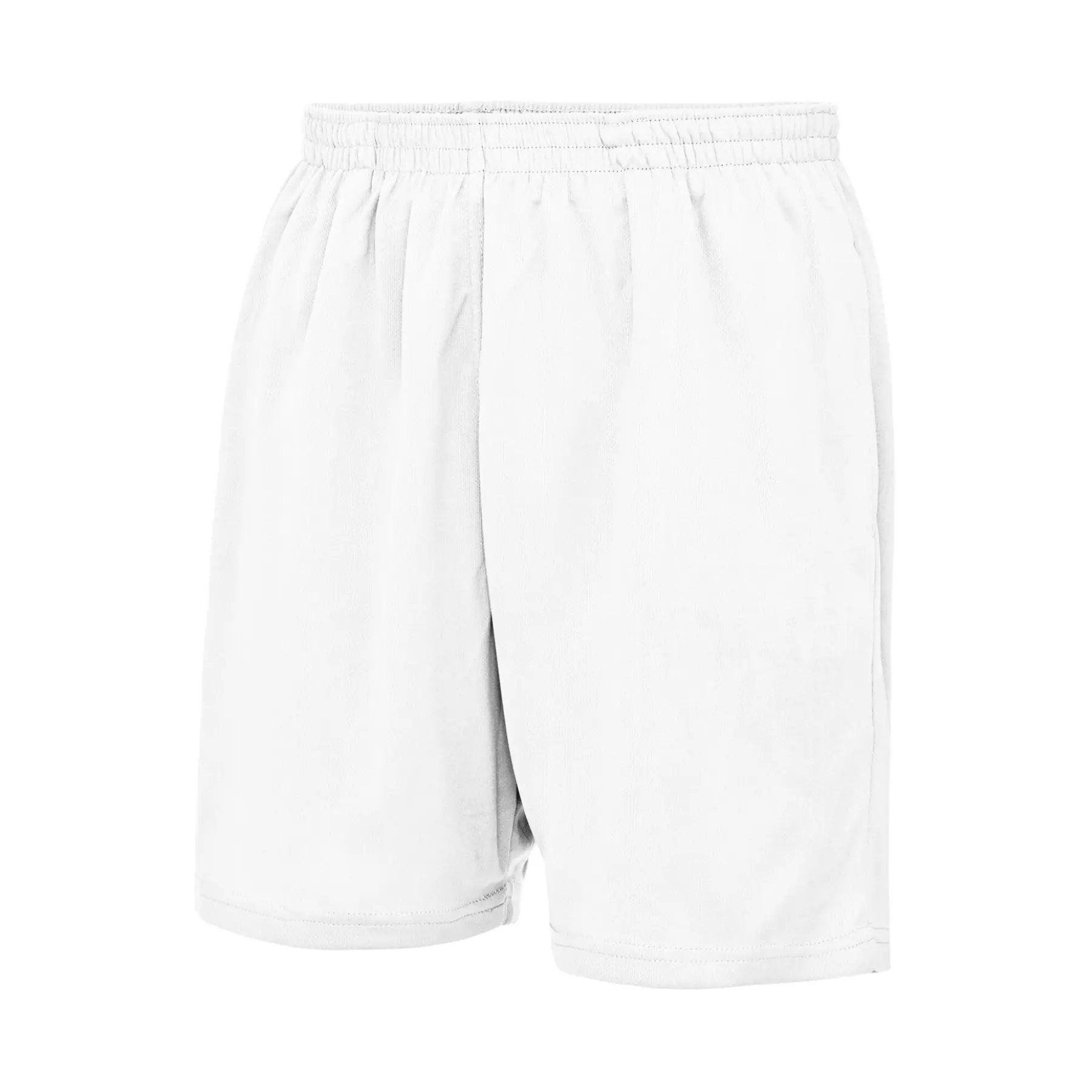 Trainingsshorts Just Cool