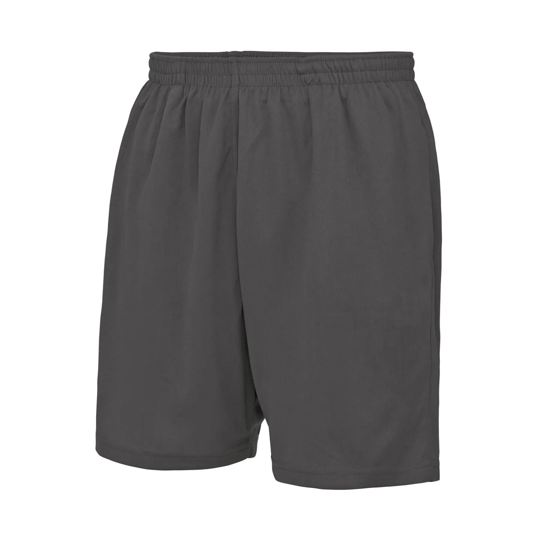 Trainingsshorts Just Cool
