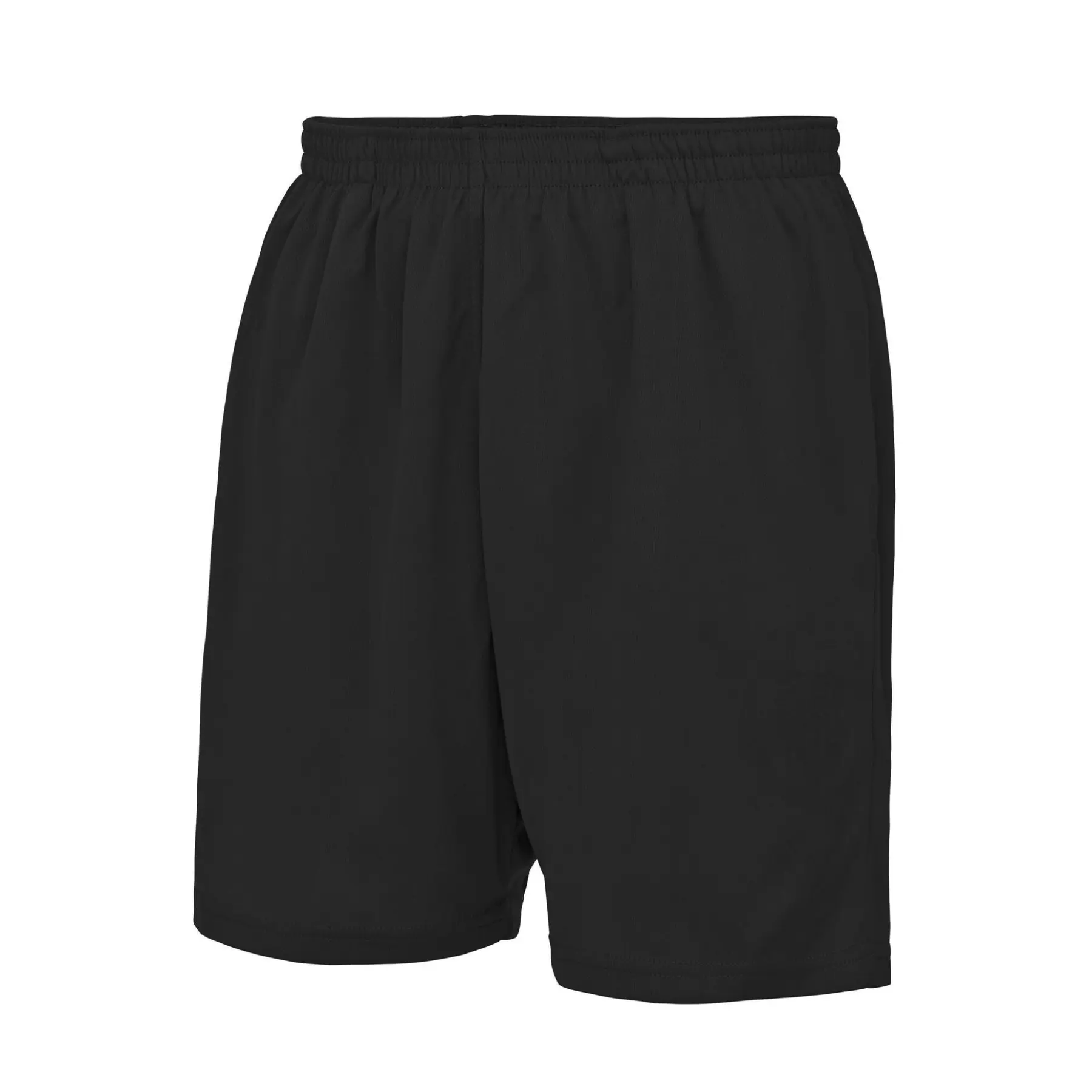 Trainingsshorts Just Cool