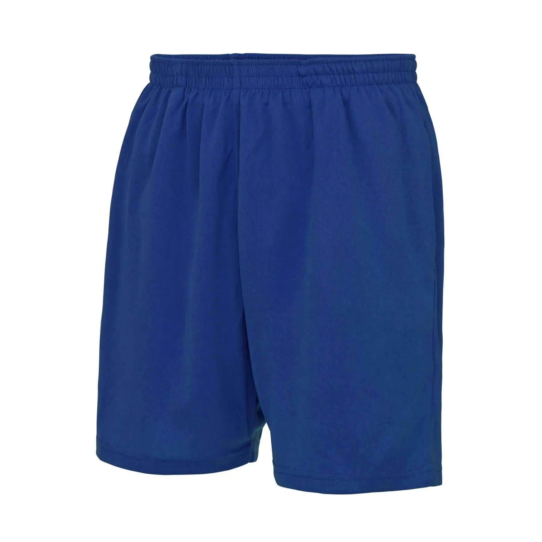 Trainingsshorts Just Cool