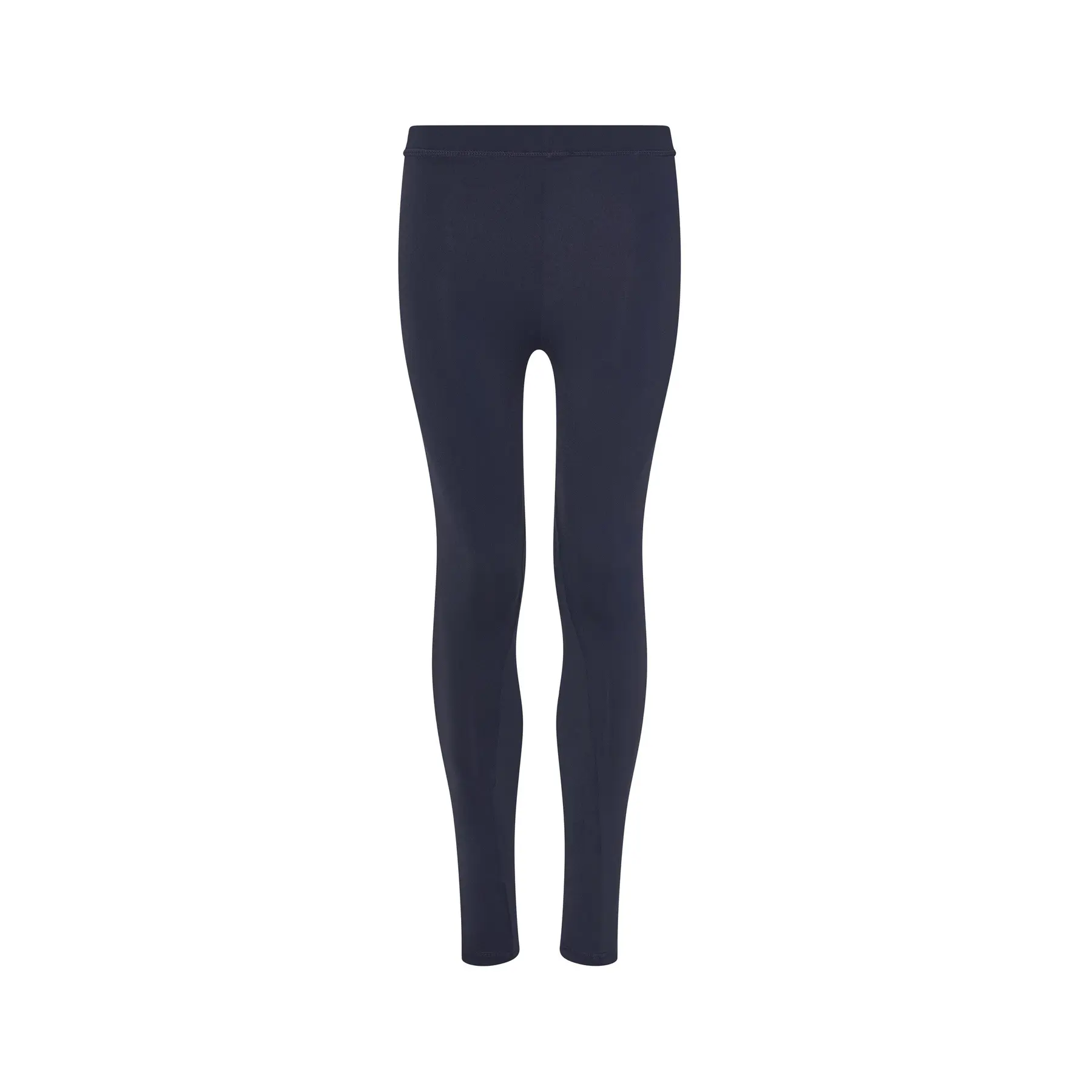 Damen Sportleggings Just Cool Athletic