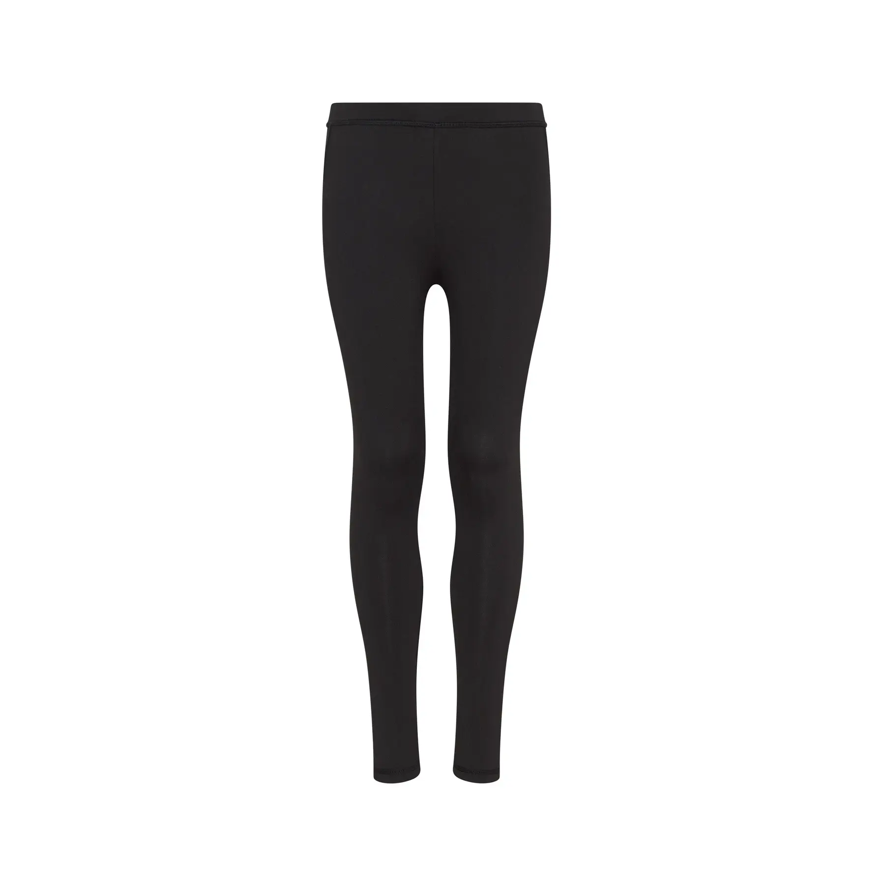 Mädchen Sportleggings Just Cool