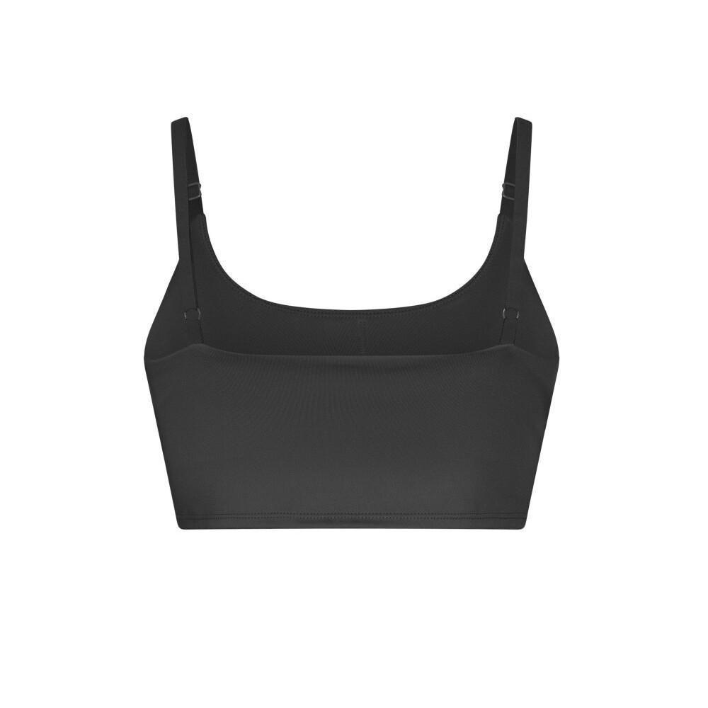 Reggiseno sportivo  Recycled Tech