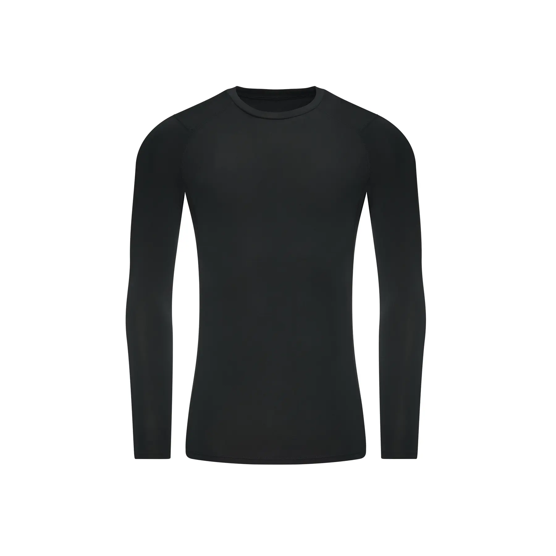 Sport-T-Shirt aus recyceltem Polyester Just Cool Active