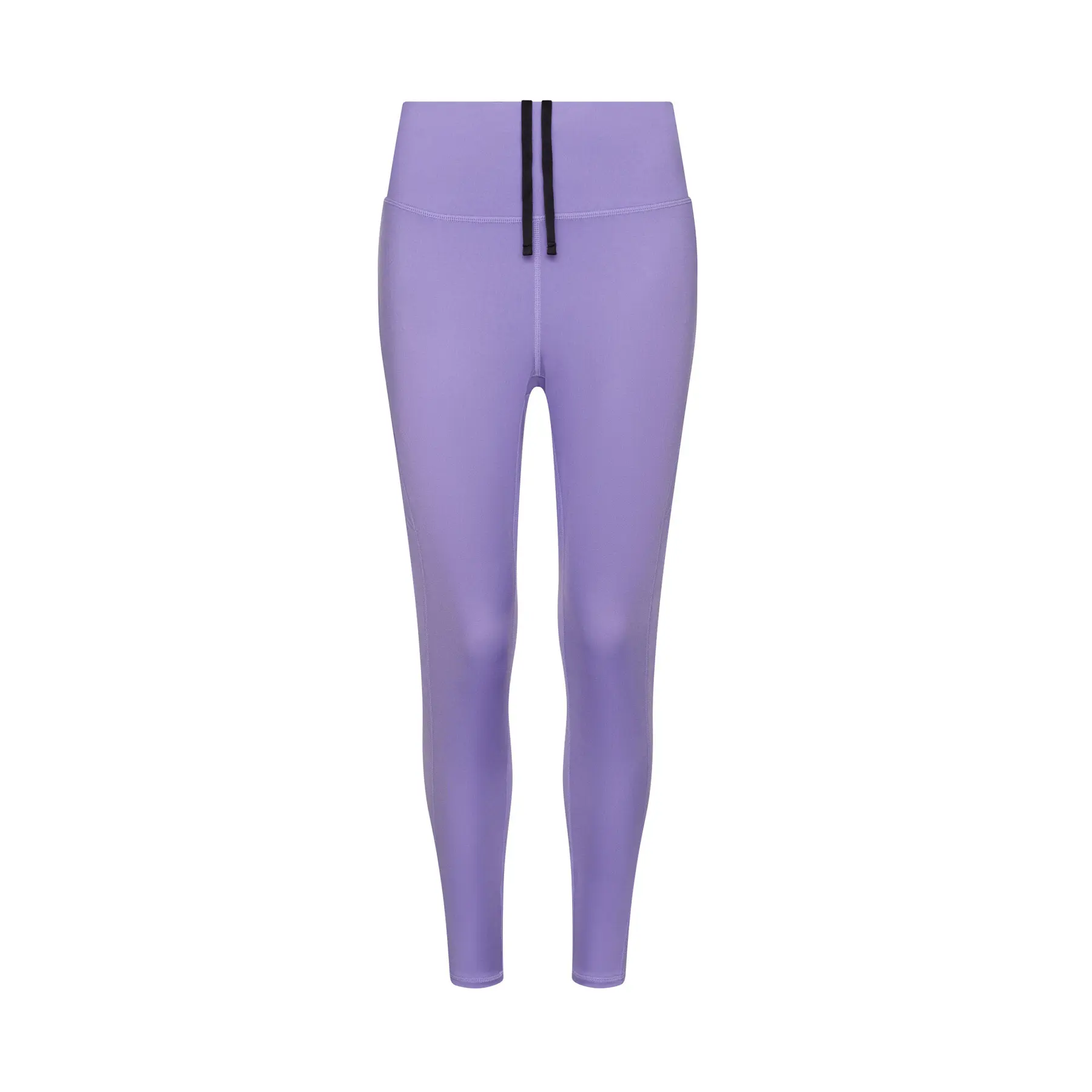 Image of Leggings Damen Just Cool