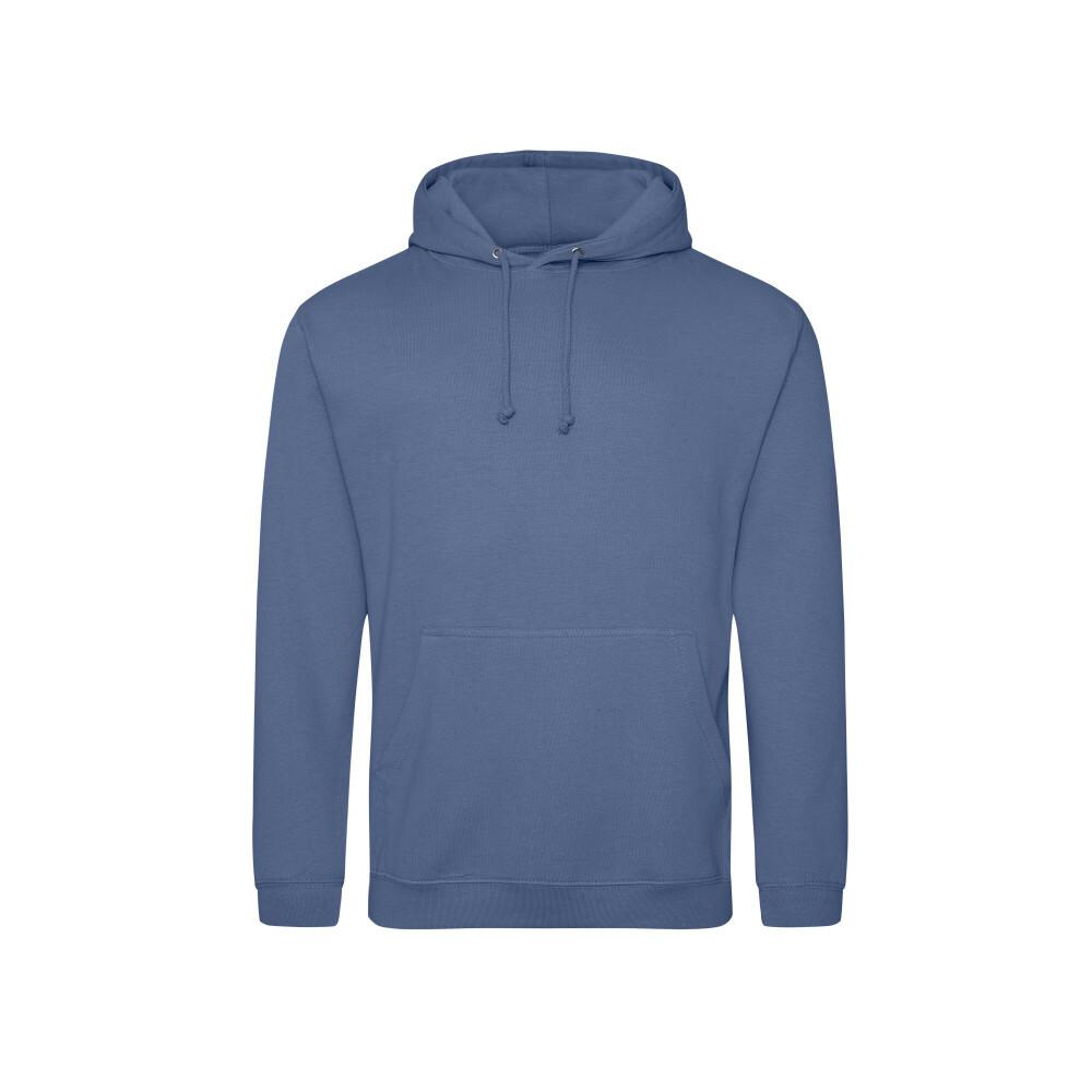 5056670014750 - Hoodie College
