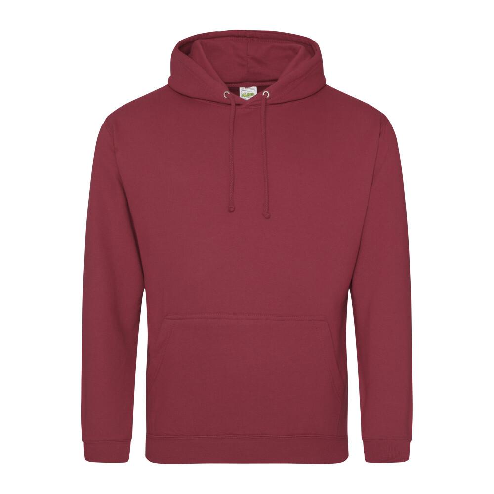 5055950402157 - Hoodie College