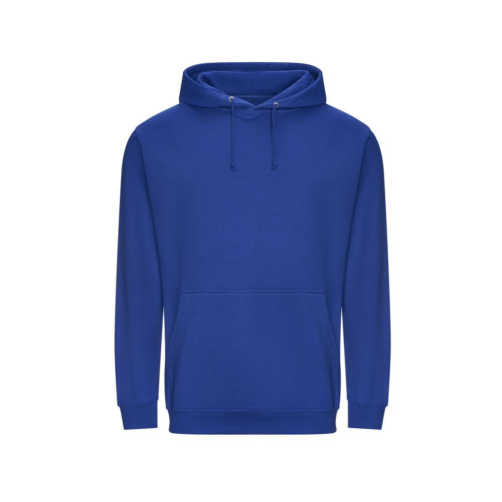 5056670007622 - Hoodie College