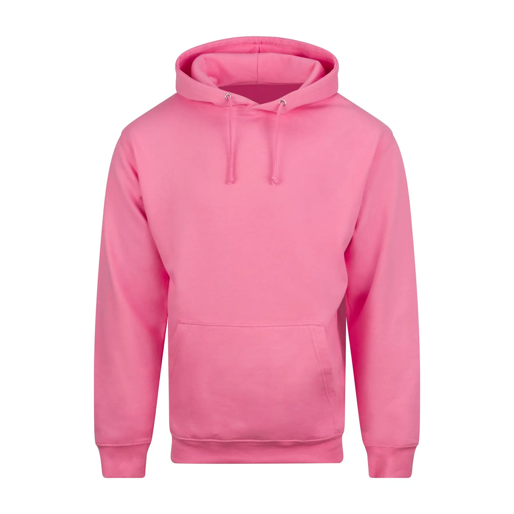 Image of Kapuzensweatshirt Just Hoods College