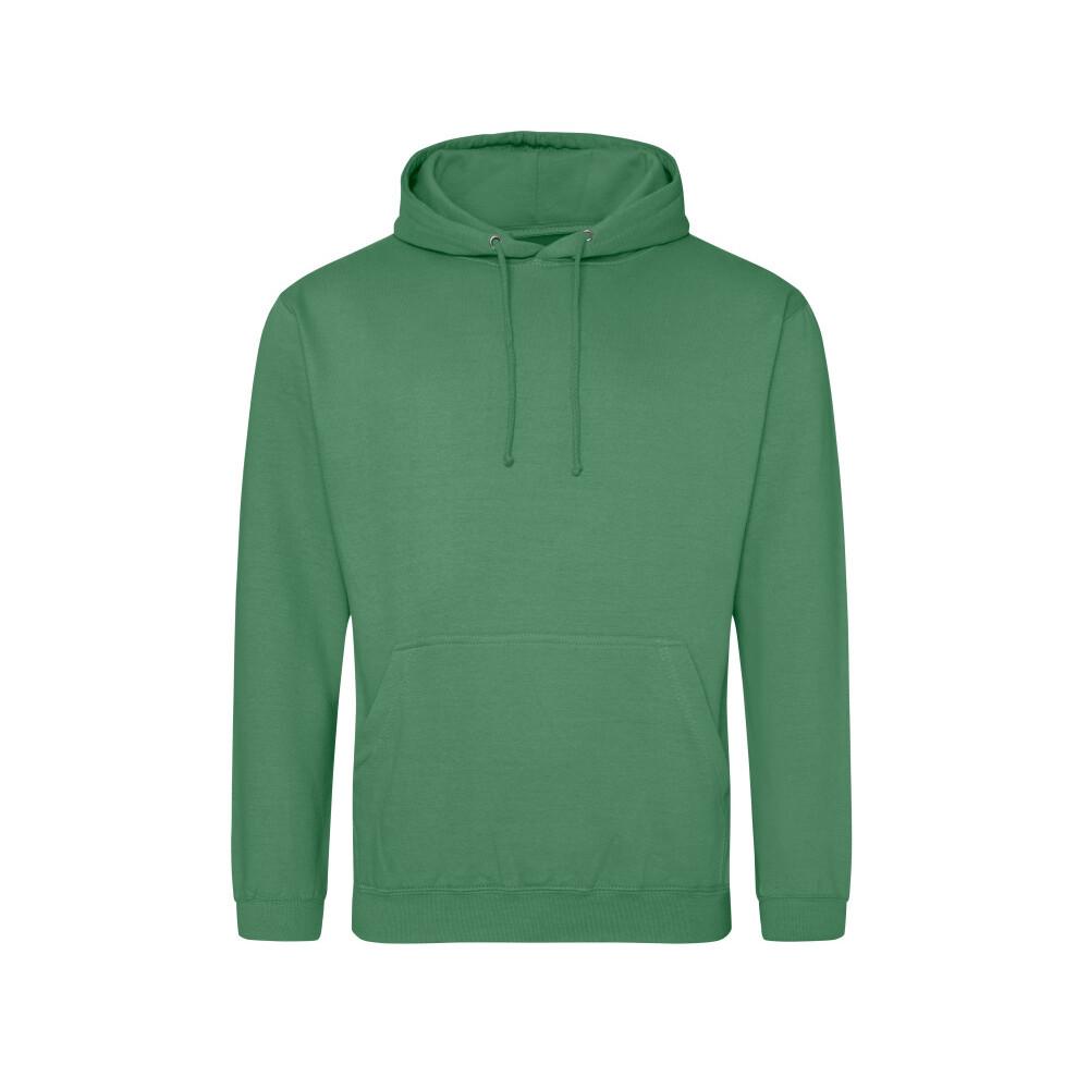 5056670014880 - Hoodie College