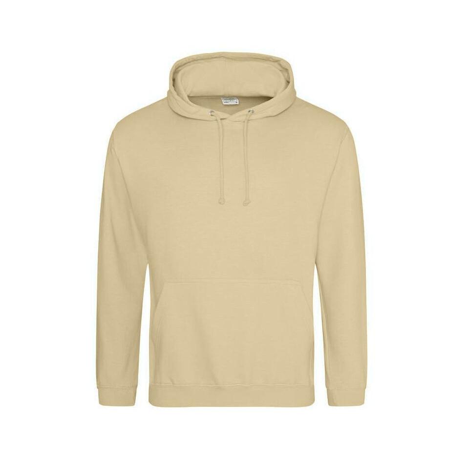 5055950457010 - Hoodie College