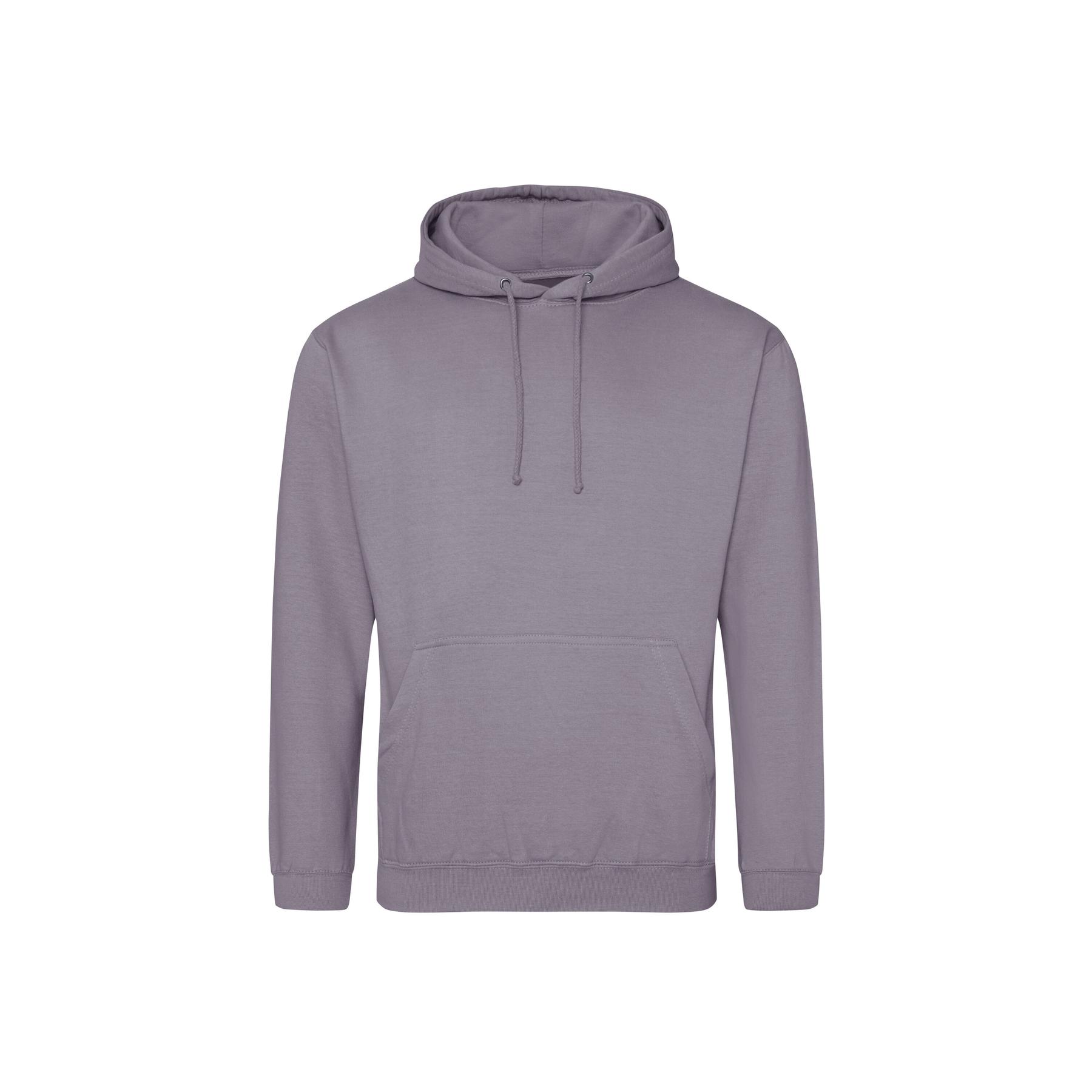 5060914795213 - Hoodie College