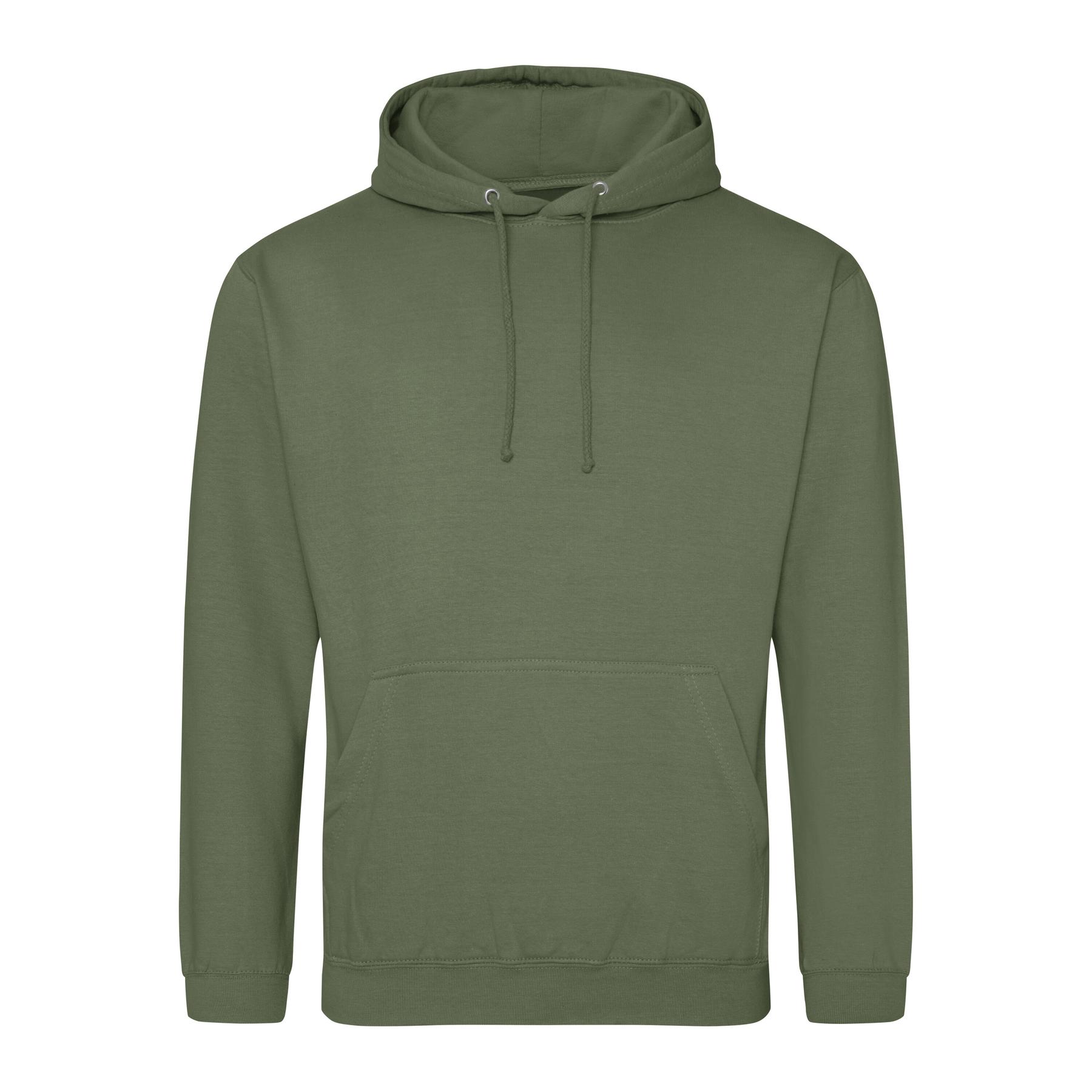 5060914792038 - Hoodie College