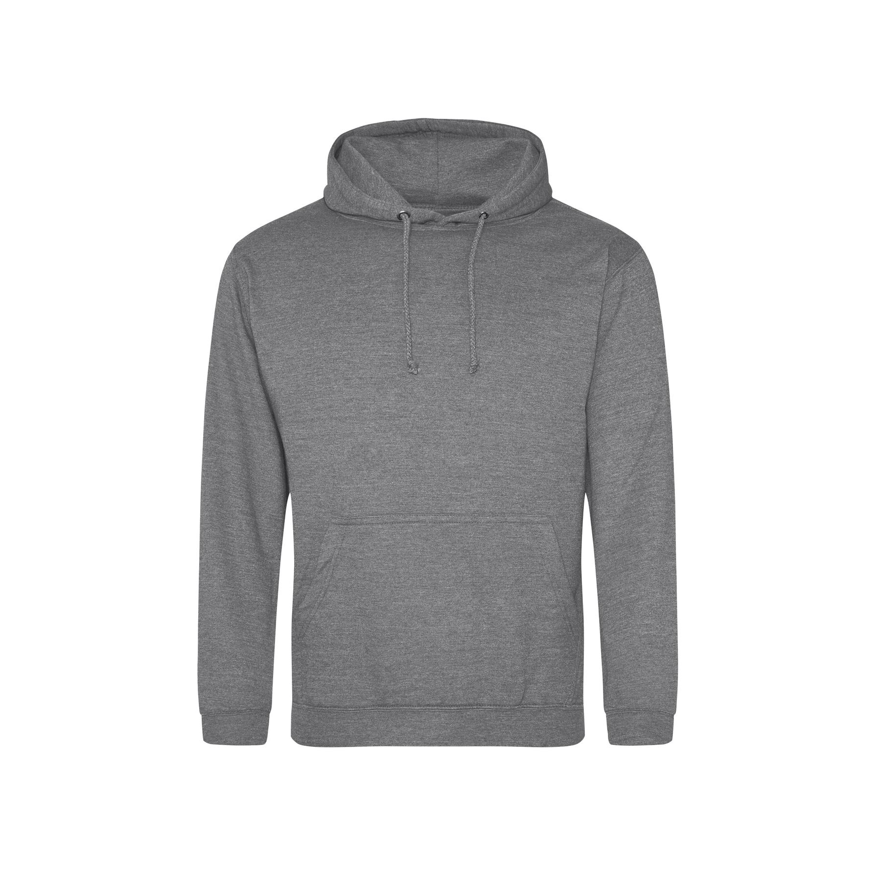 5060914795336 - Hoodie College