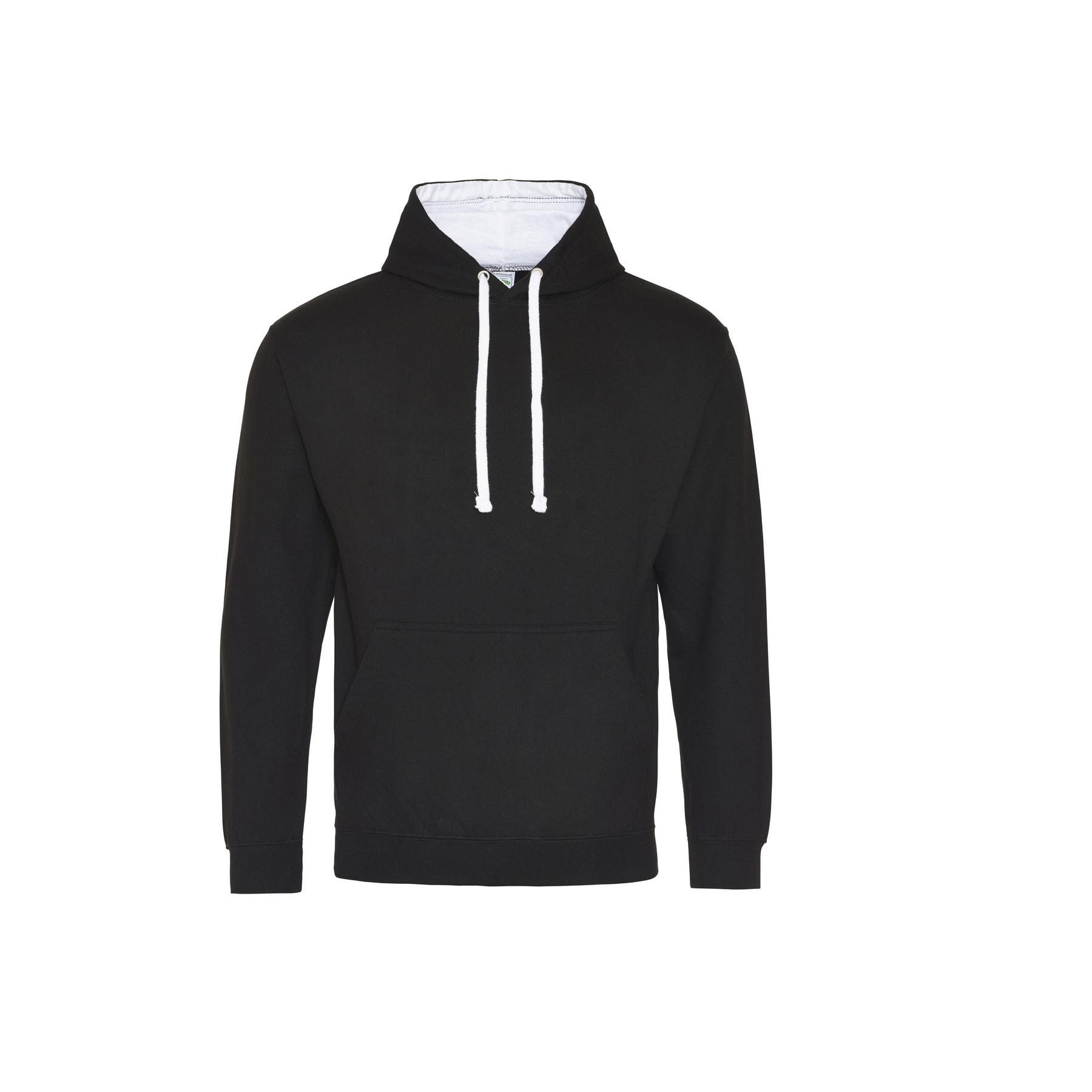 5055950458062 - Hoodie Varsity