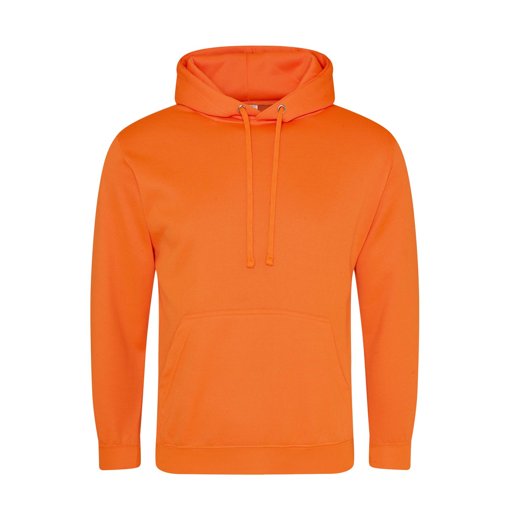 5055950408807 - Hoodie Just Hoods