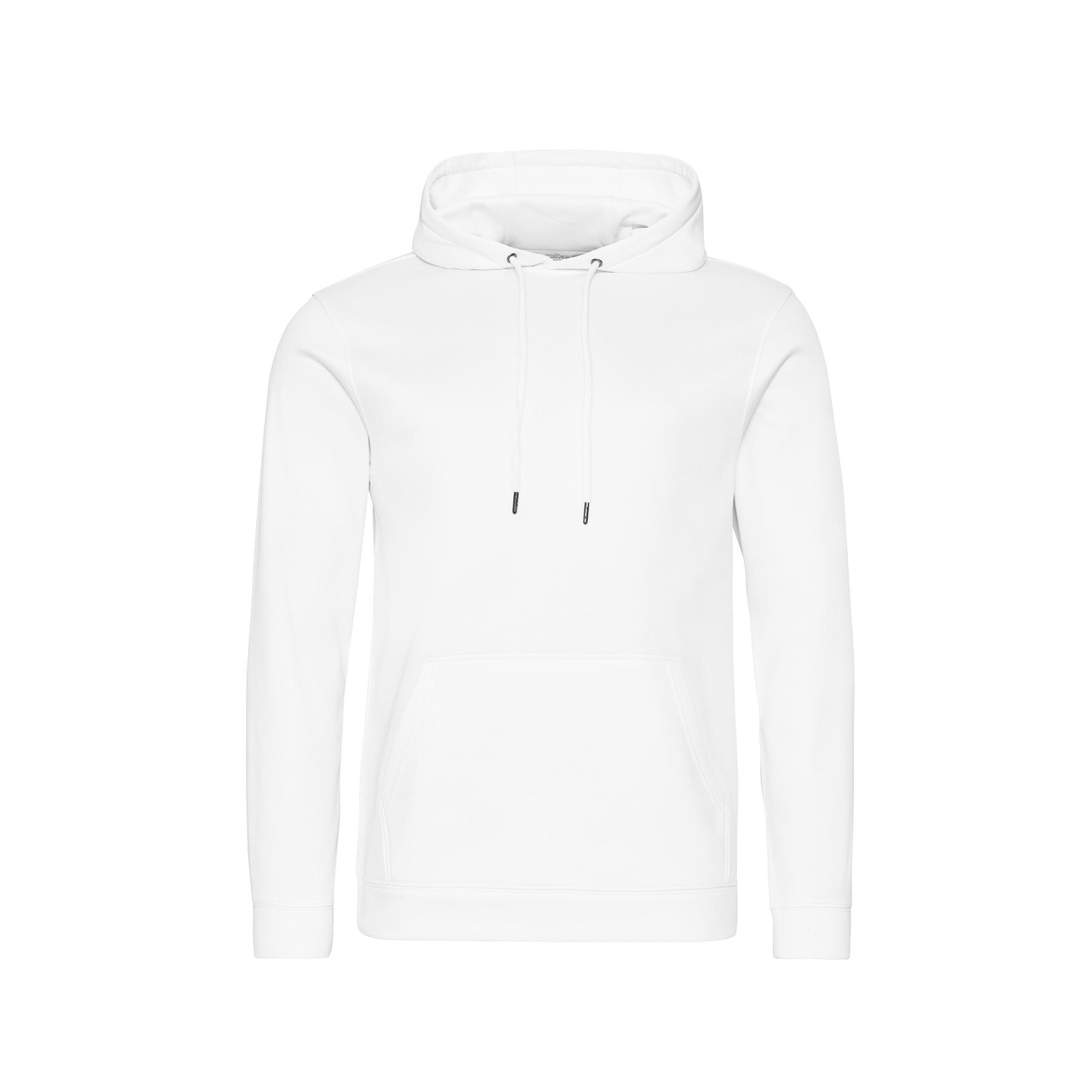 5055950461840 - Hoodie Just Hoods