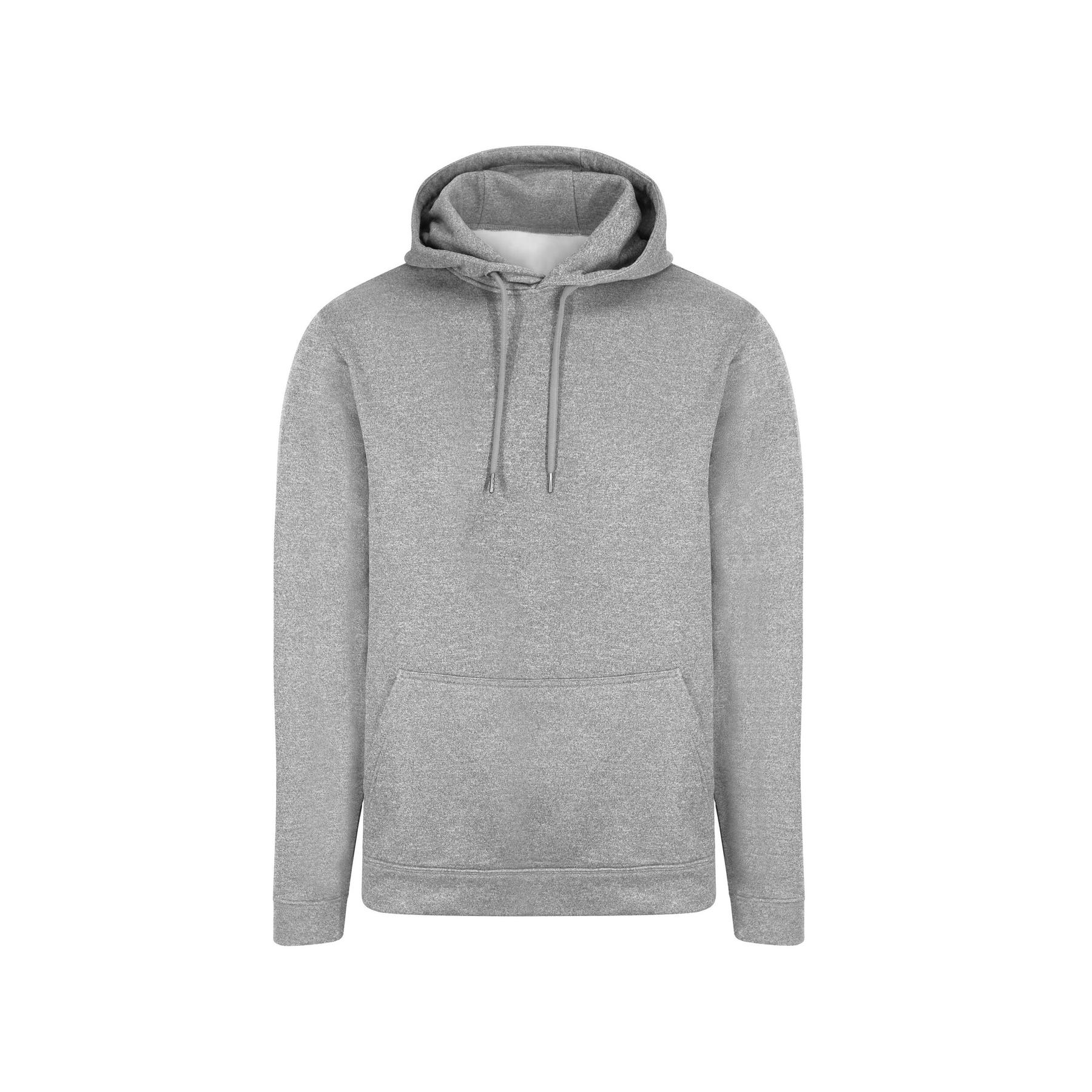 5055950492974 - Hoodie Just Hoods