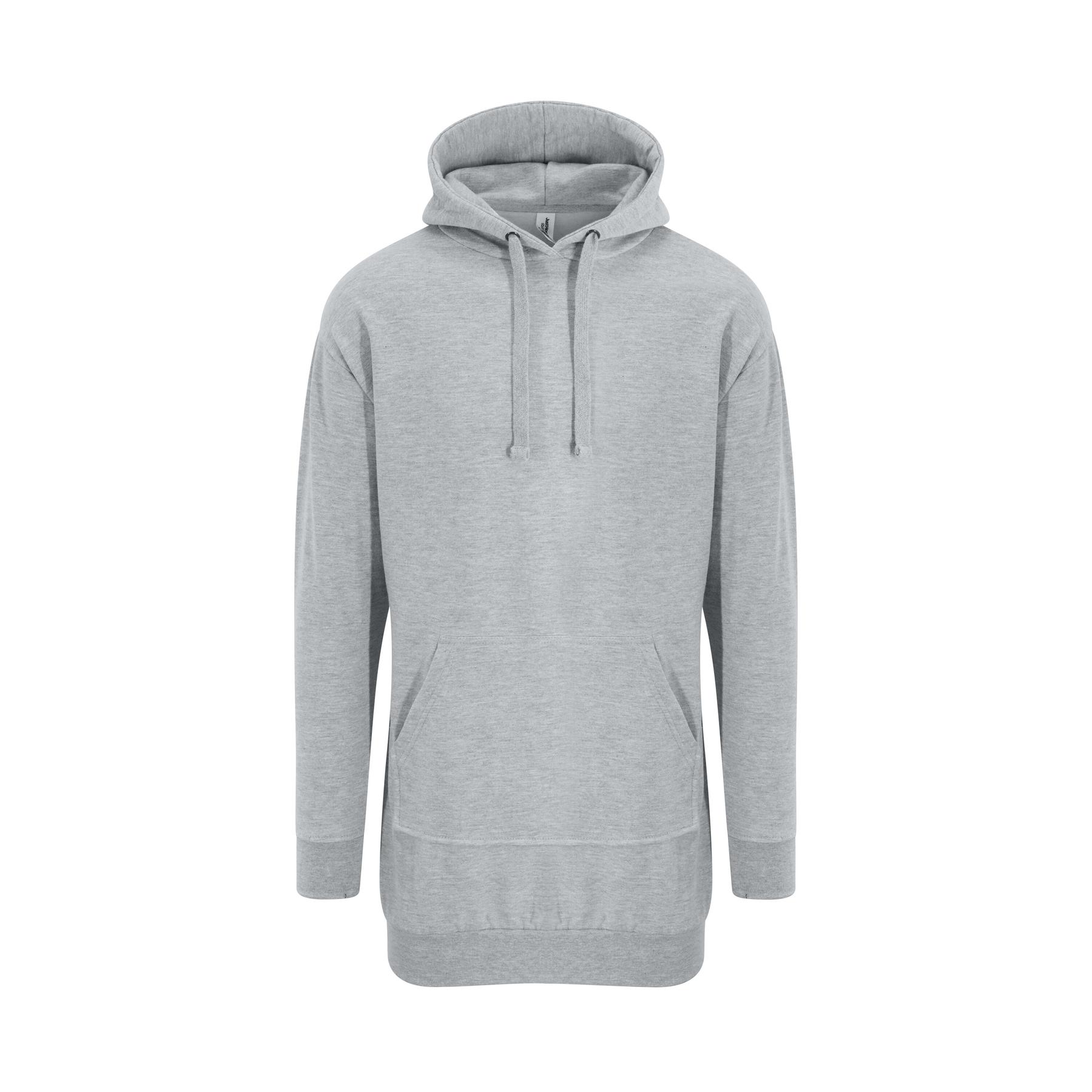 5055950486799 - Kleid Damen Just Hoods