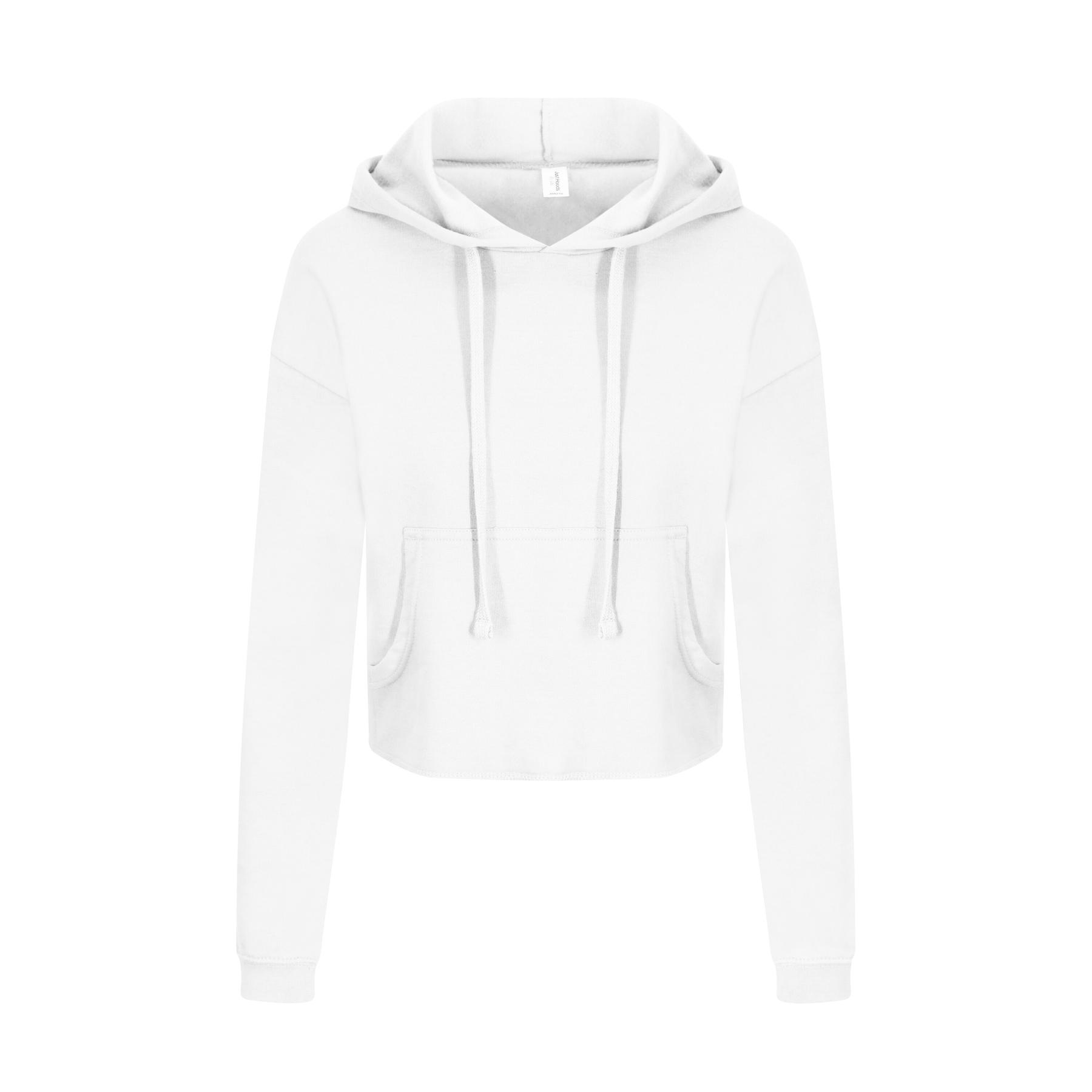 5055950493308 - Hoodie Damen Just Hoods