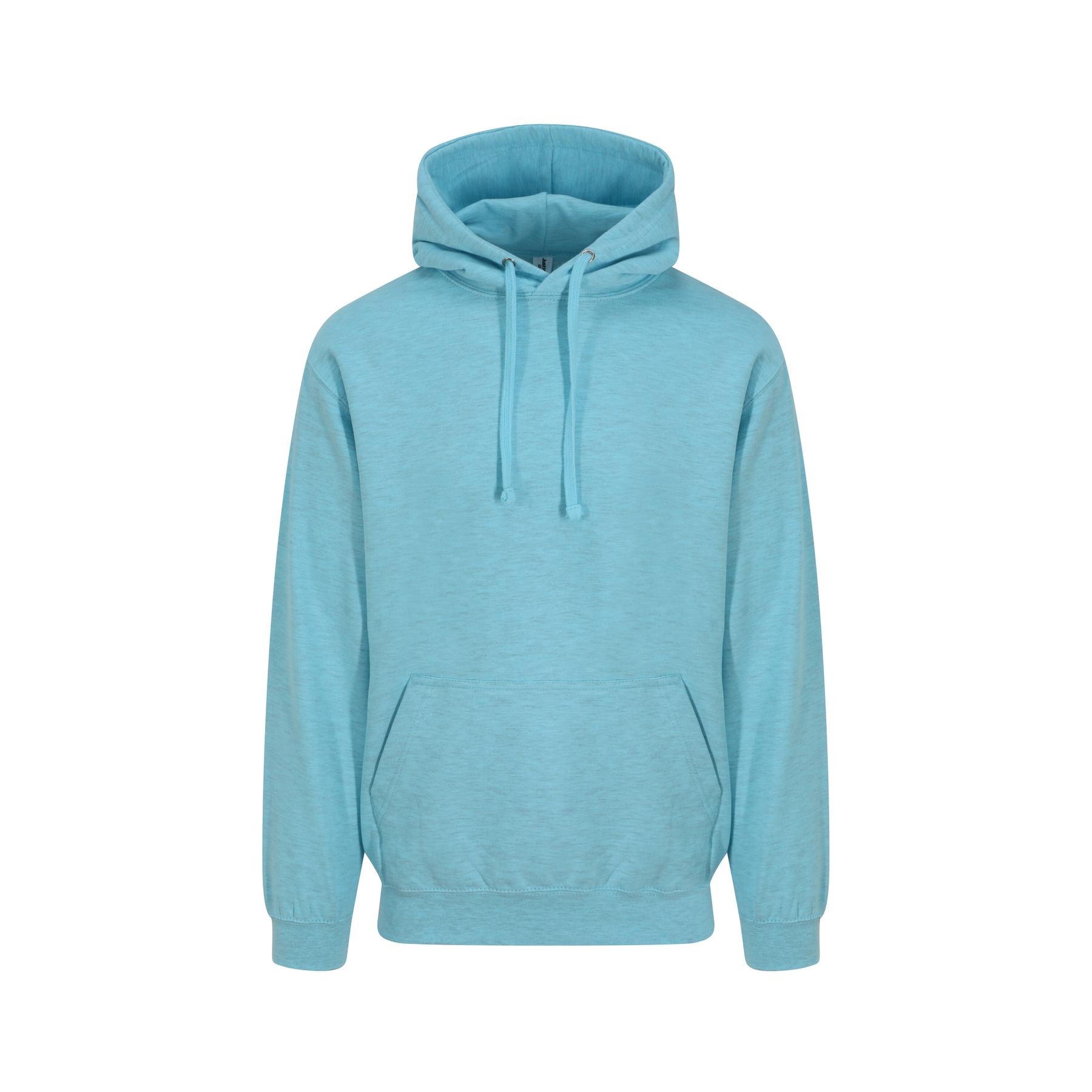 5055950487147 - Hoodie Just Hoods