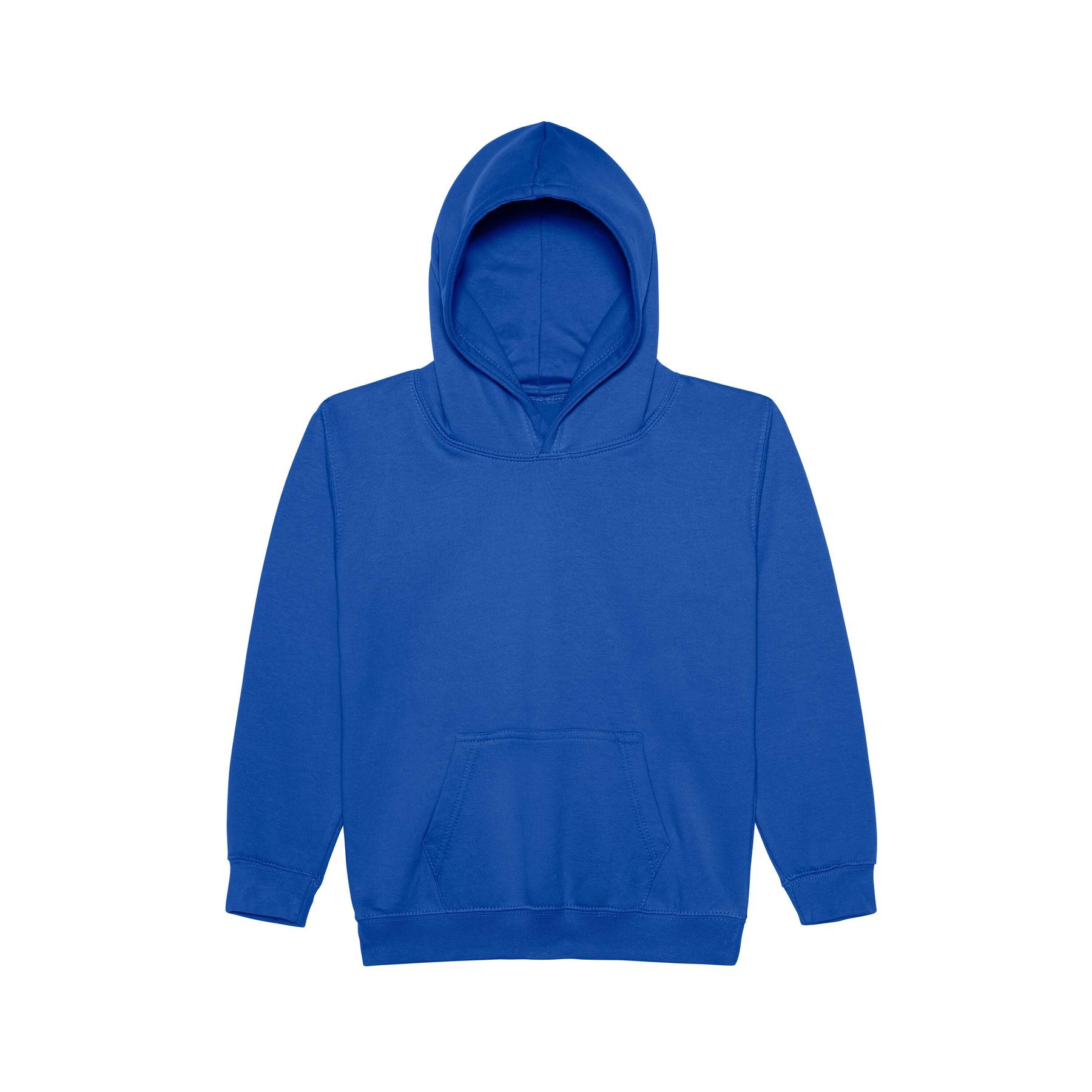 5056670014965 - Hoodie Kinder Just Hoods