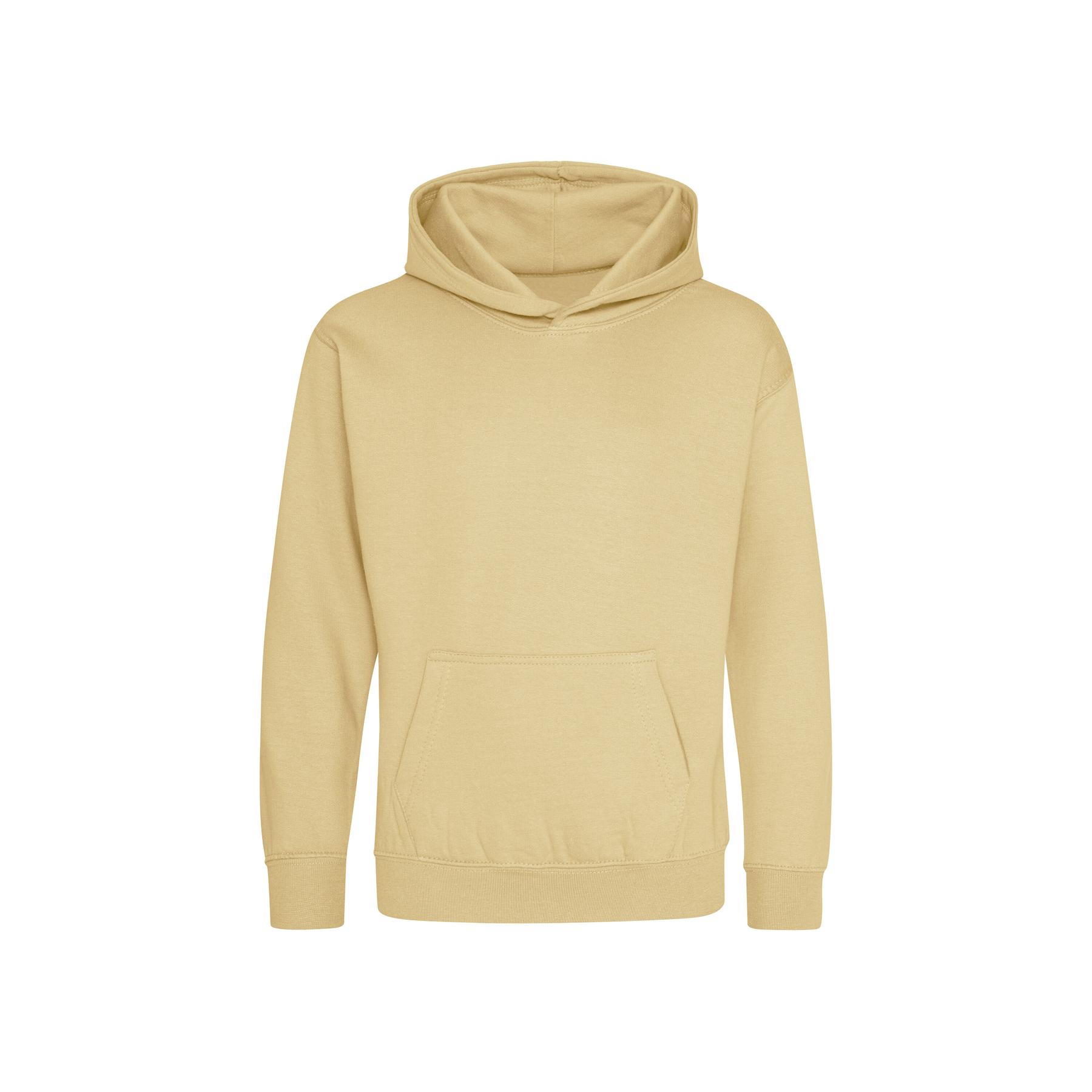 5060914794933 - Hoodie Kinder Just Hoods