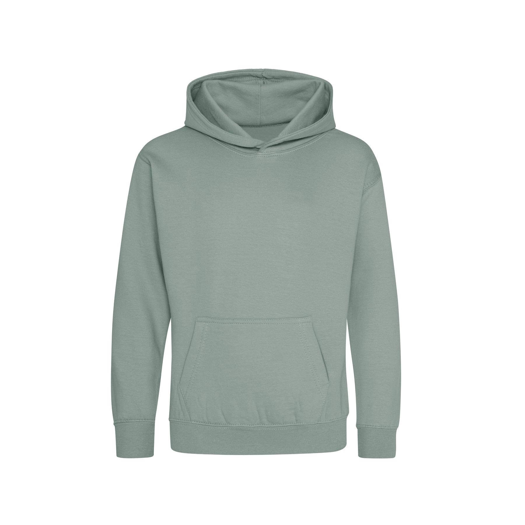 5060914795039 - Hoodie Kinder Just Hoods