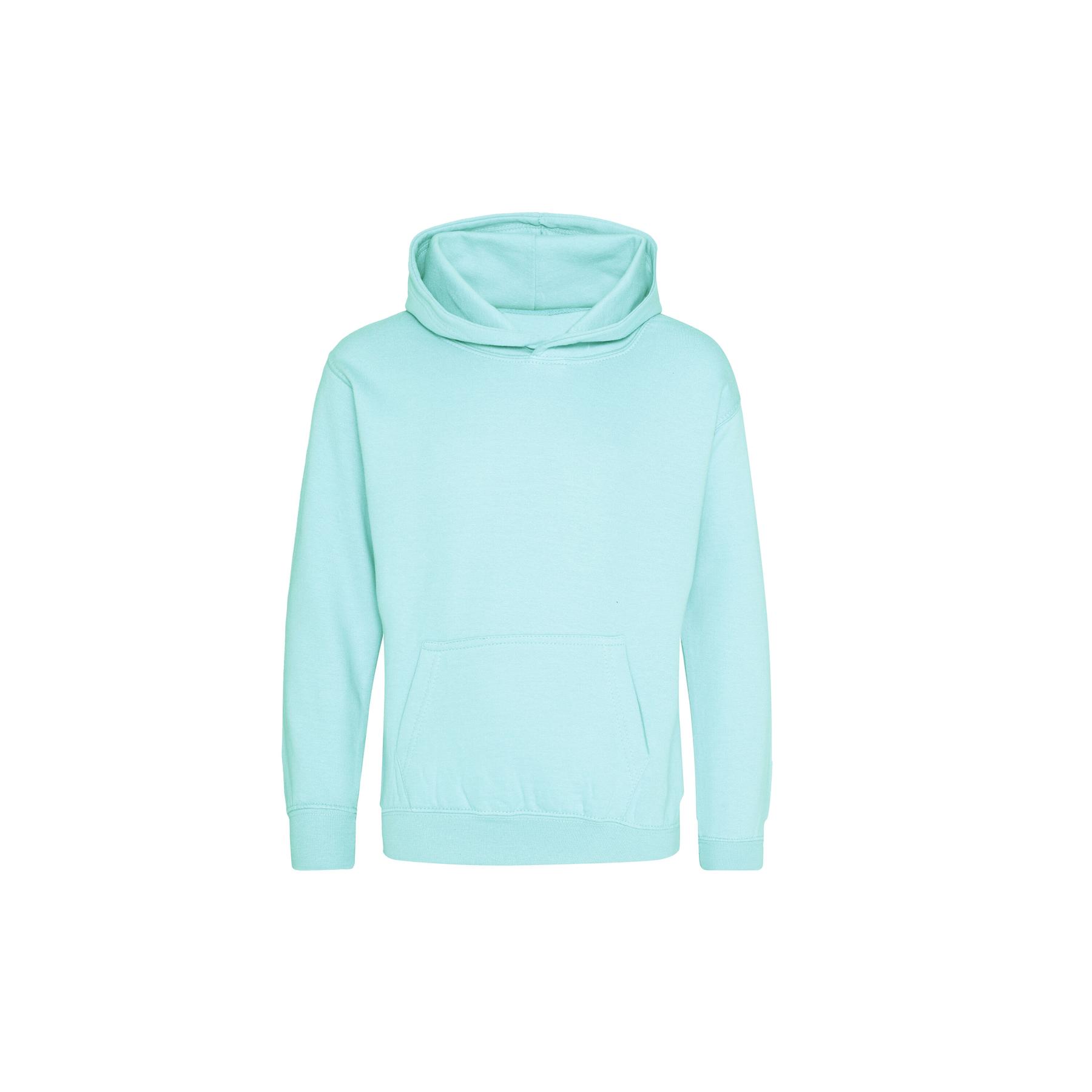 5060737484110 - Hoodie Kinder Just Hoods