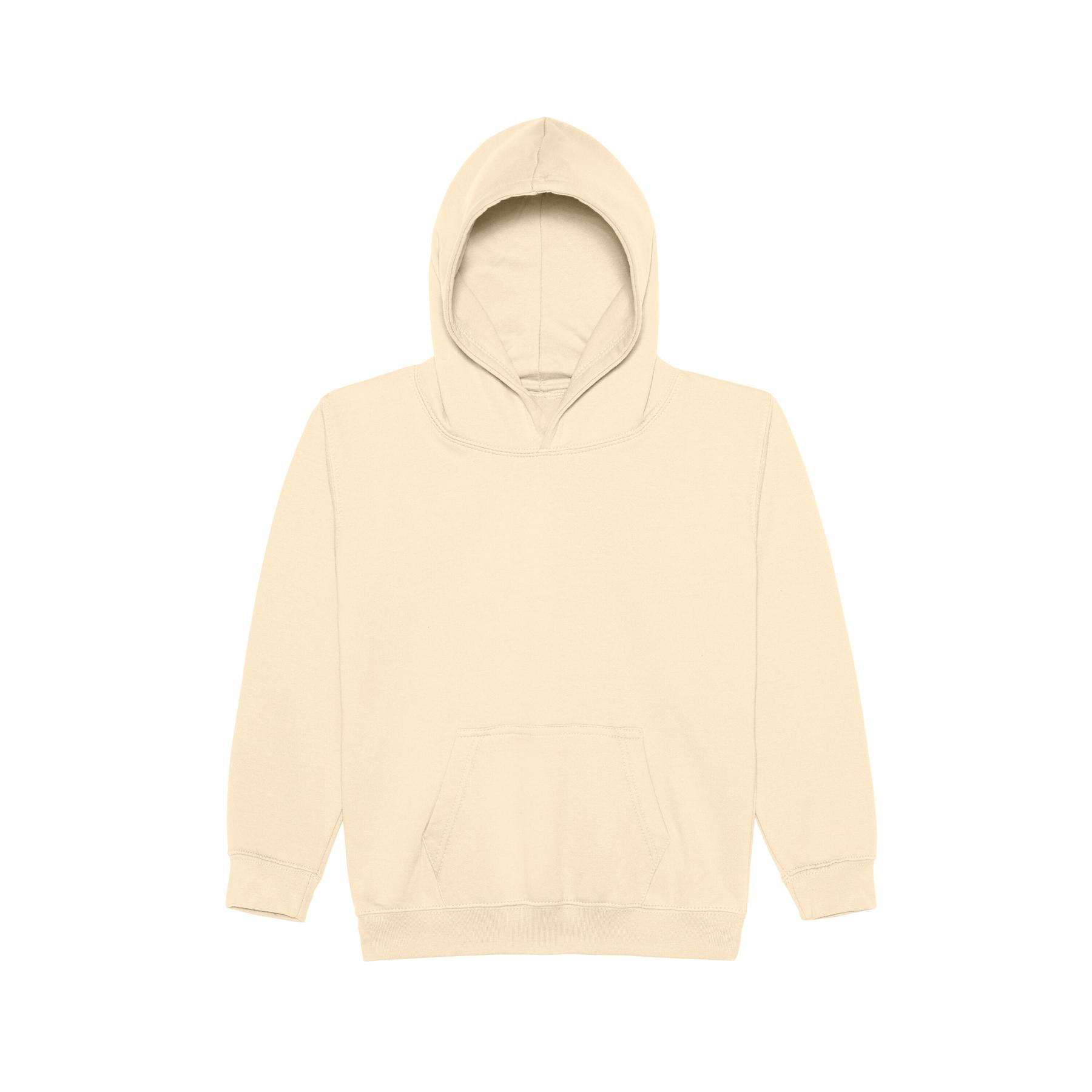 5056670015467 - Hoodie Kinder Just Hoods