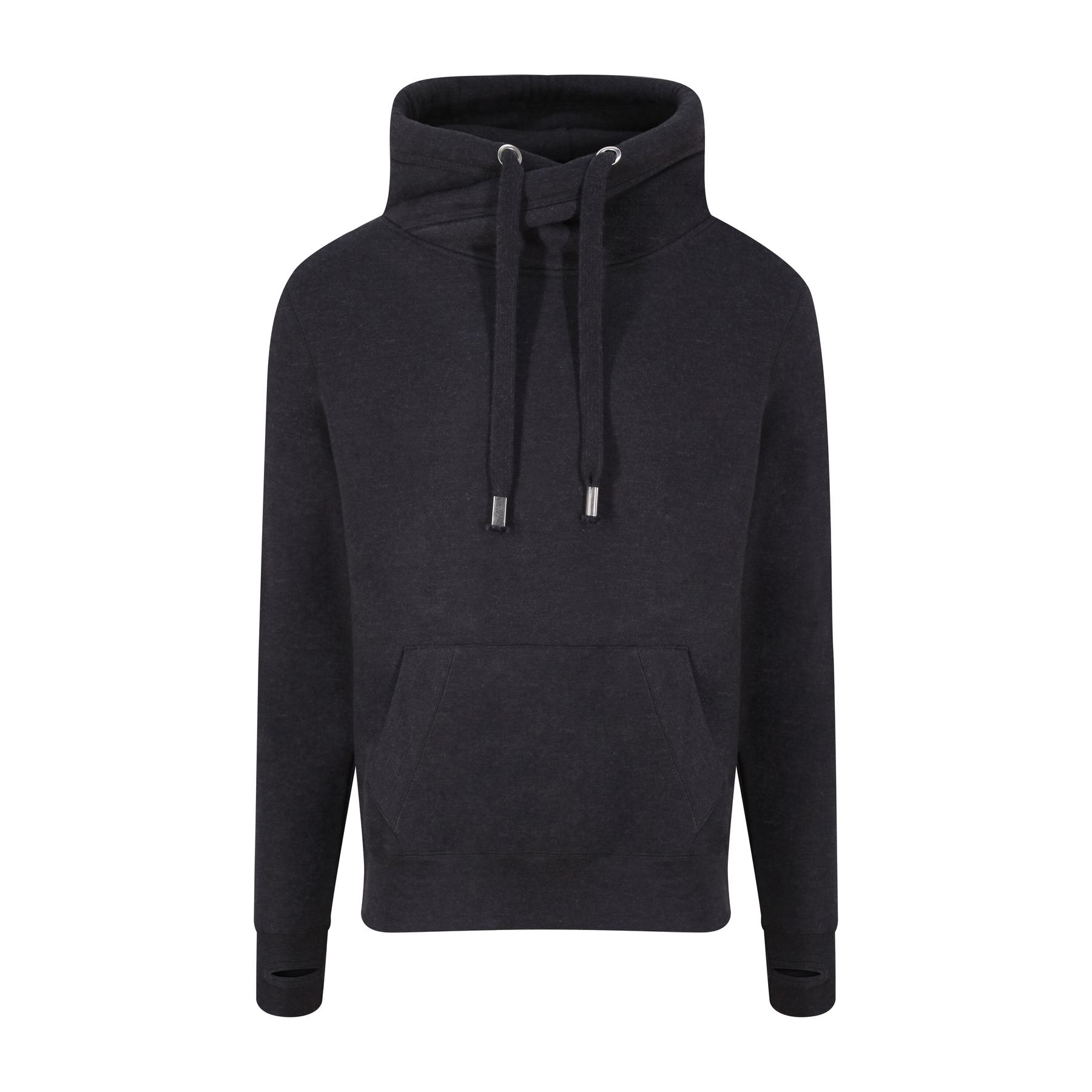 5055950493551 - Hoodie Just Hoods