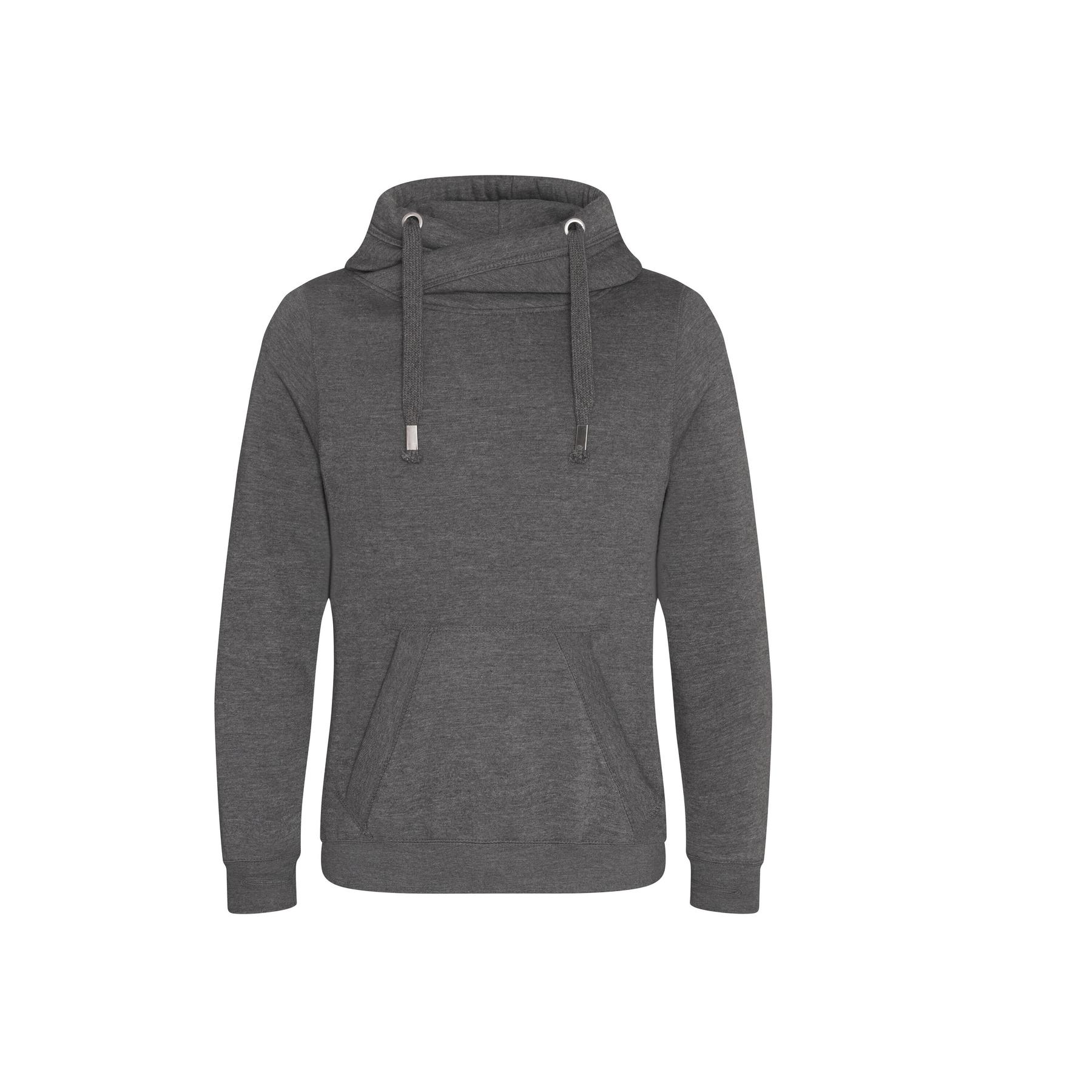 5055950463165 - Hoodie Just Hoods