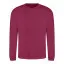 5055950412675 - Sweatshirt mit Rundhalsausschnitt Awdis
