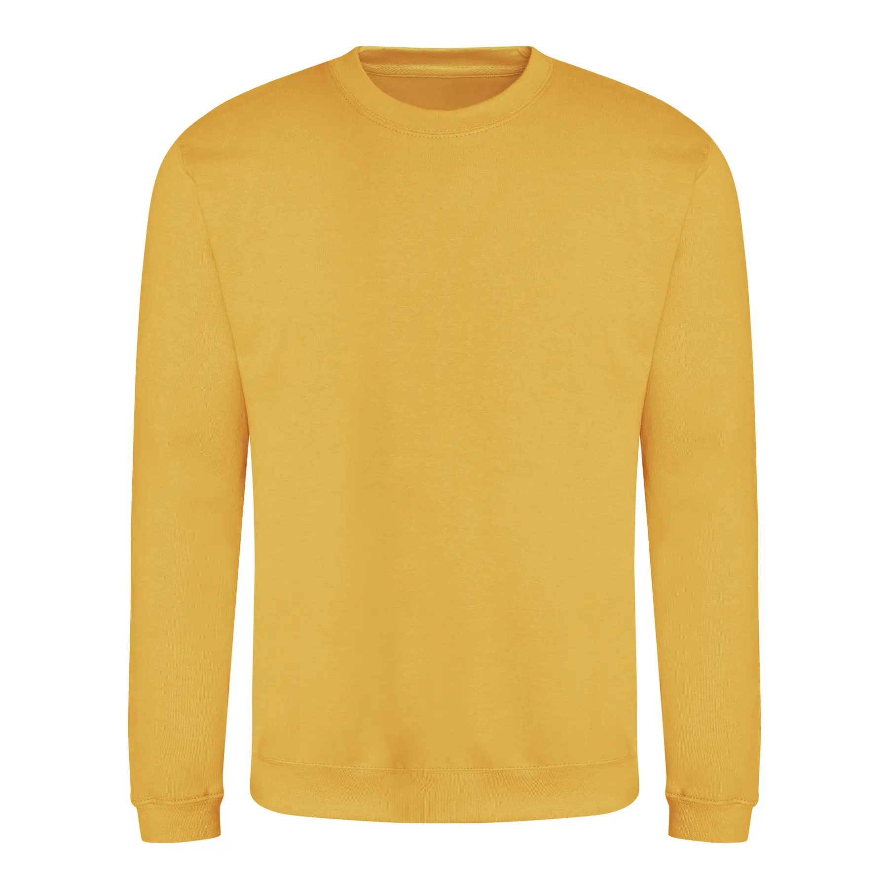 5055950412880 - Sweatshirt mit Rundhalsausschnitt Awdis