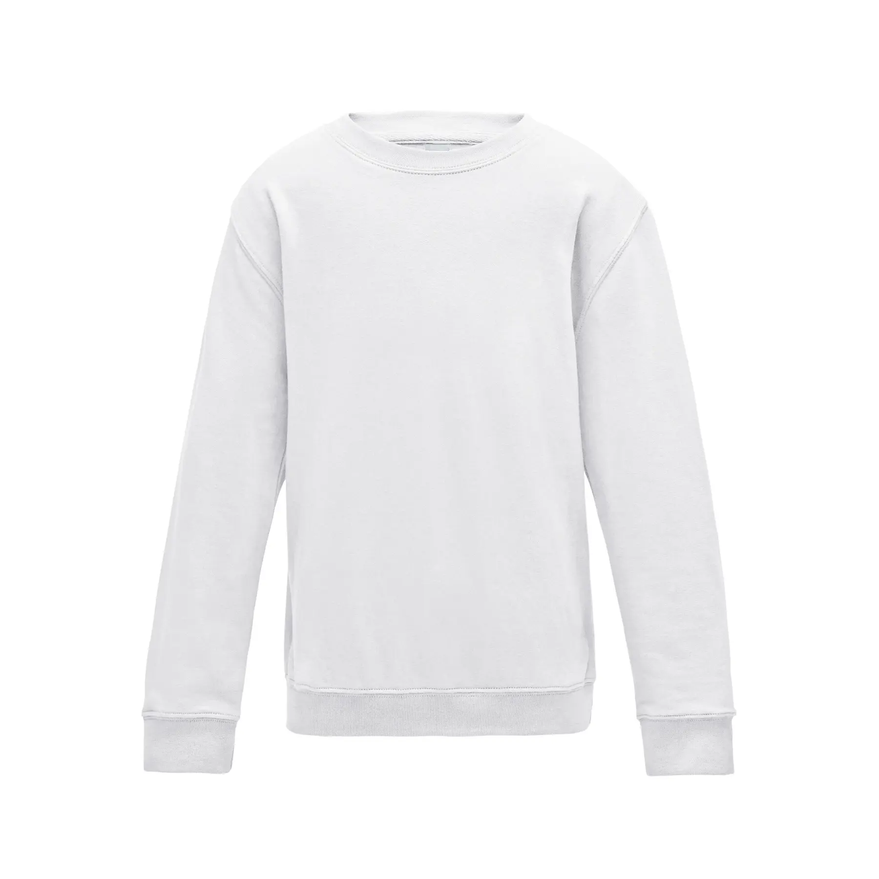 5055950410909 - Pullover Kind Awdis