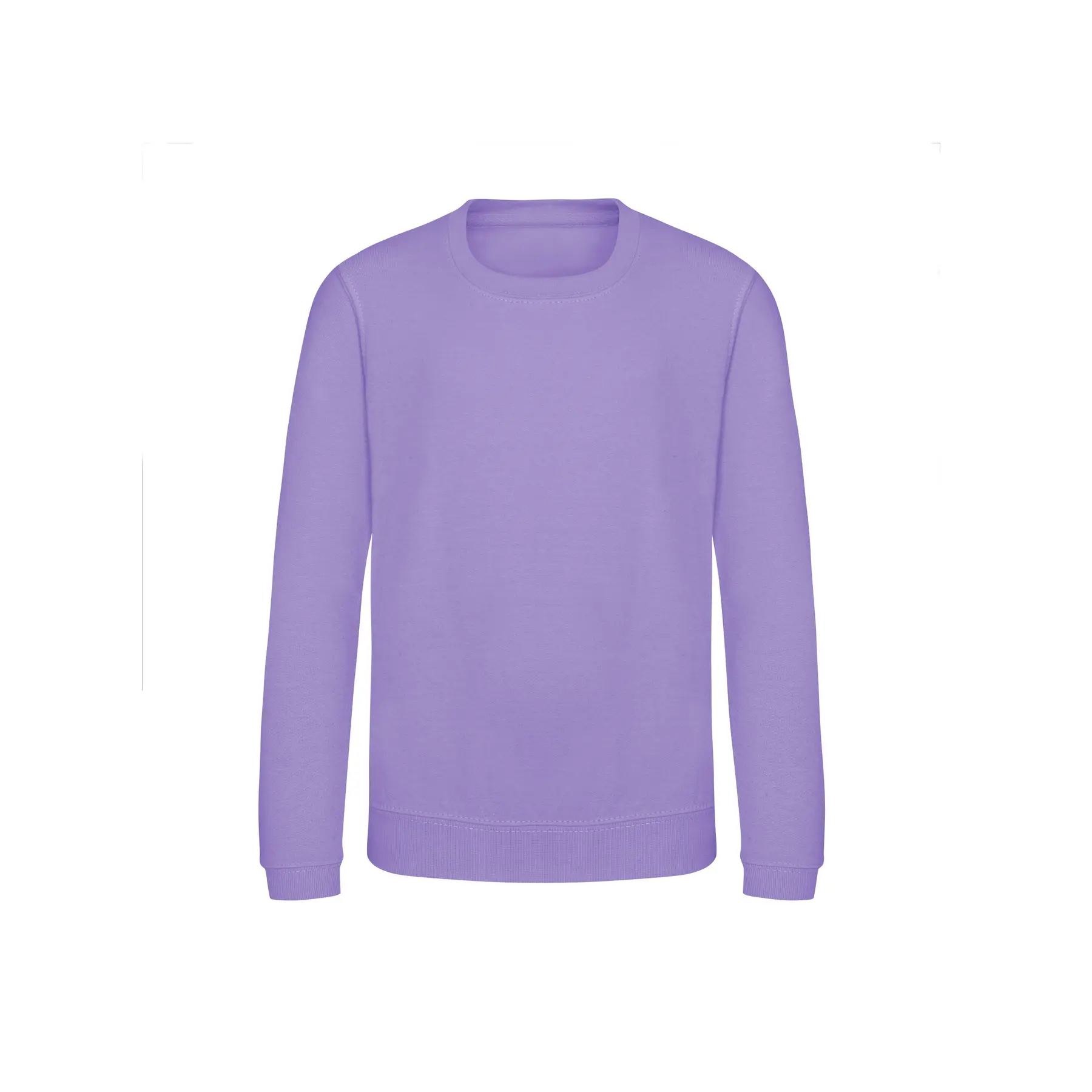 5060914795589 - Pullover Kind Awdis