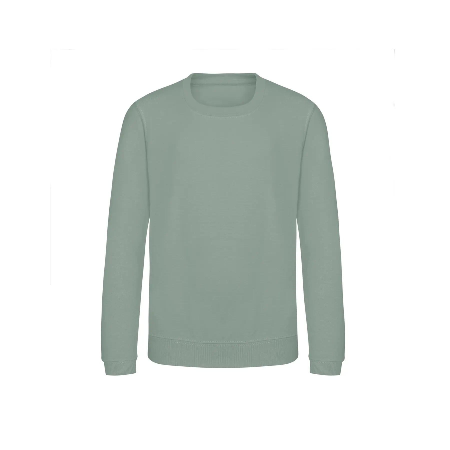 5060914795657 - Pullover Kind Awdis